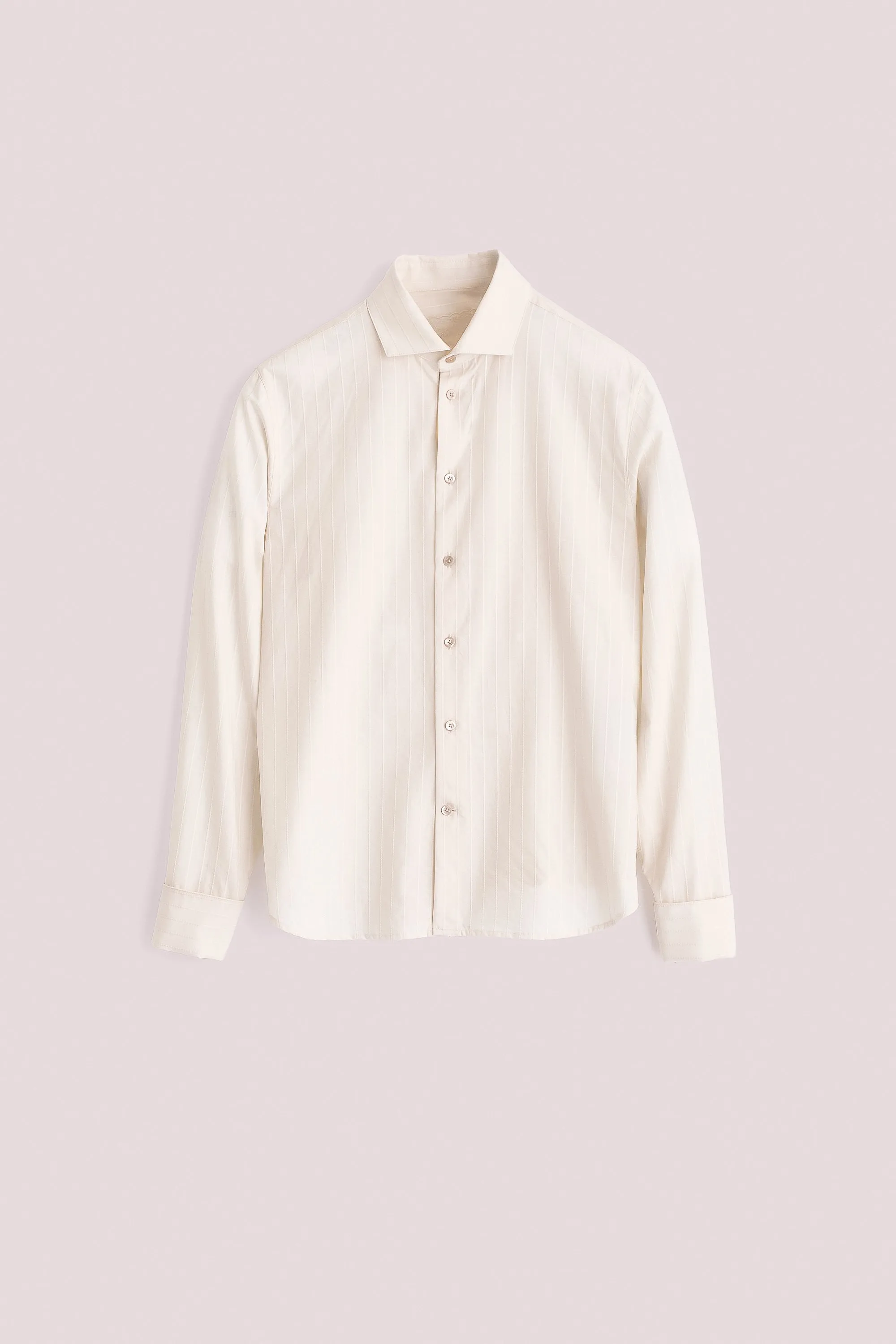 FIDELIO SHIRT sold by A Kind of Guise