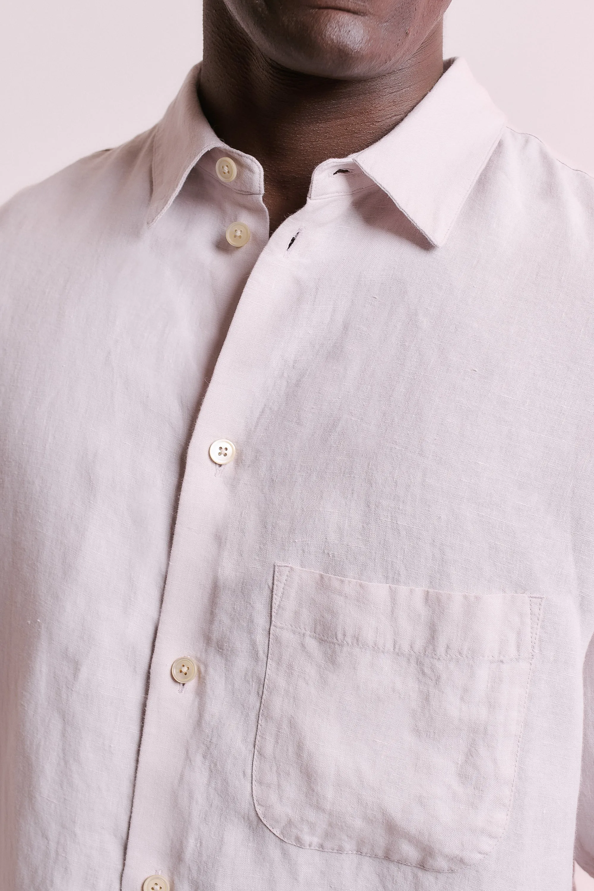 GUSTO SHIRT sold by A Kind of Guise product image thumbnail 5