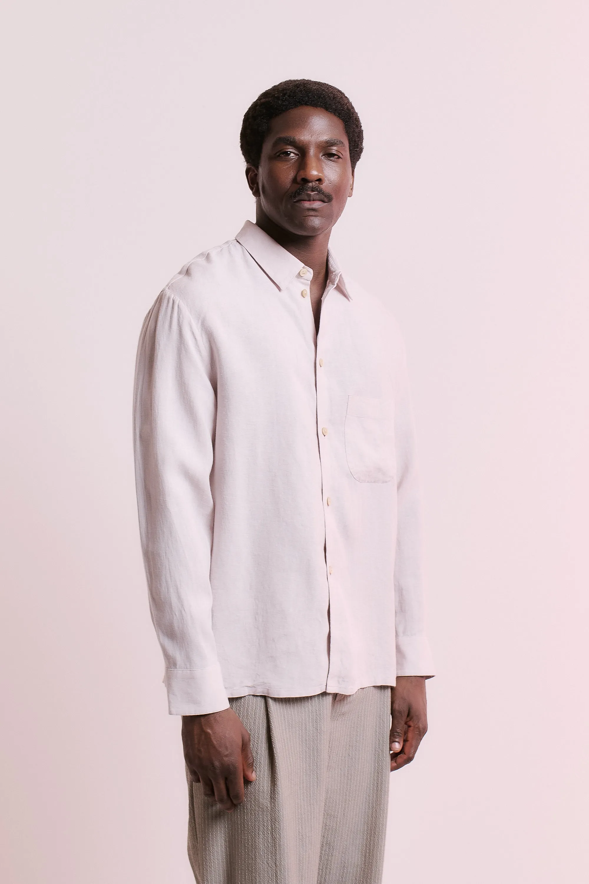 GUSTO SHIRT sold by A Kind of Guise