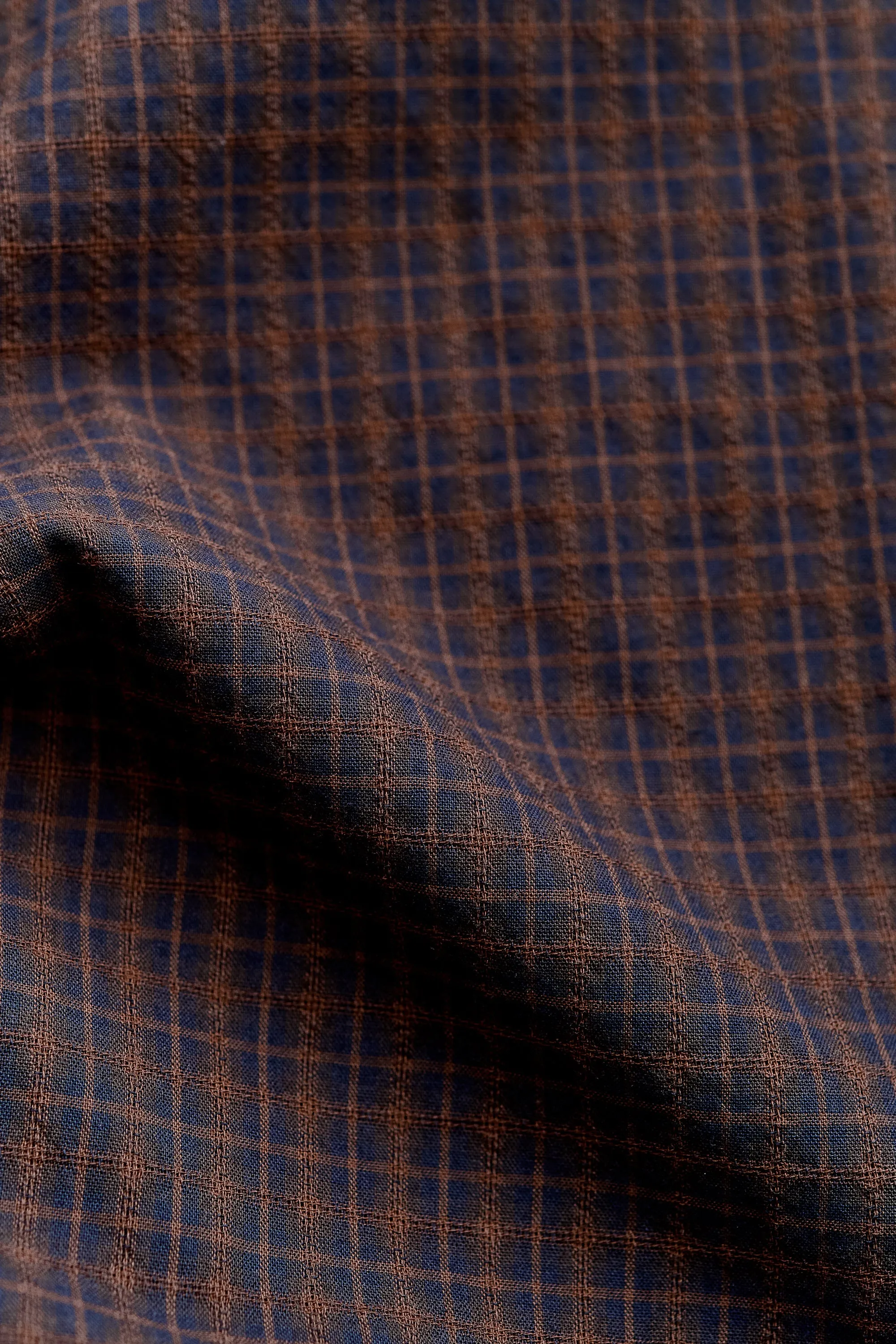 GUSTO SHIRT sold by A Kind of Guise product image thumbnail 2