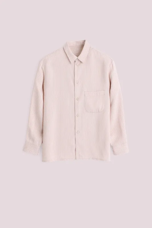 GUSTO SHIRT made by A Kind of Guise