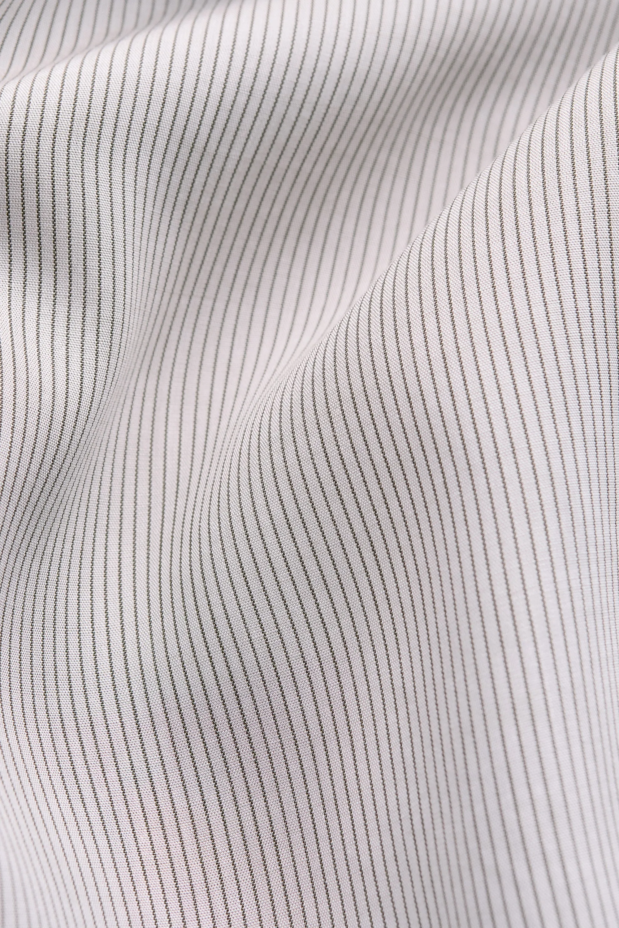 GUSTO SHIRT sold by A Kind of Guise product image thumbnail 2