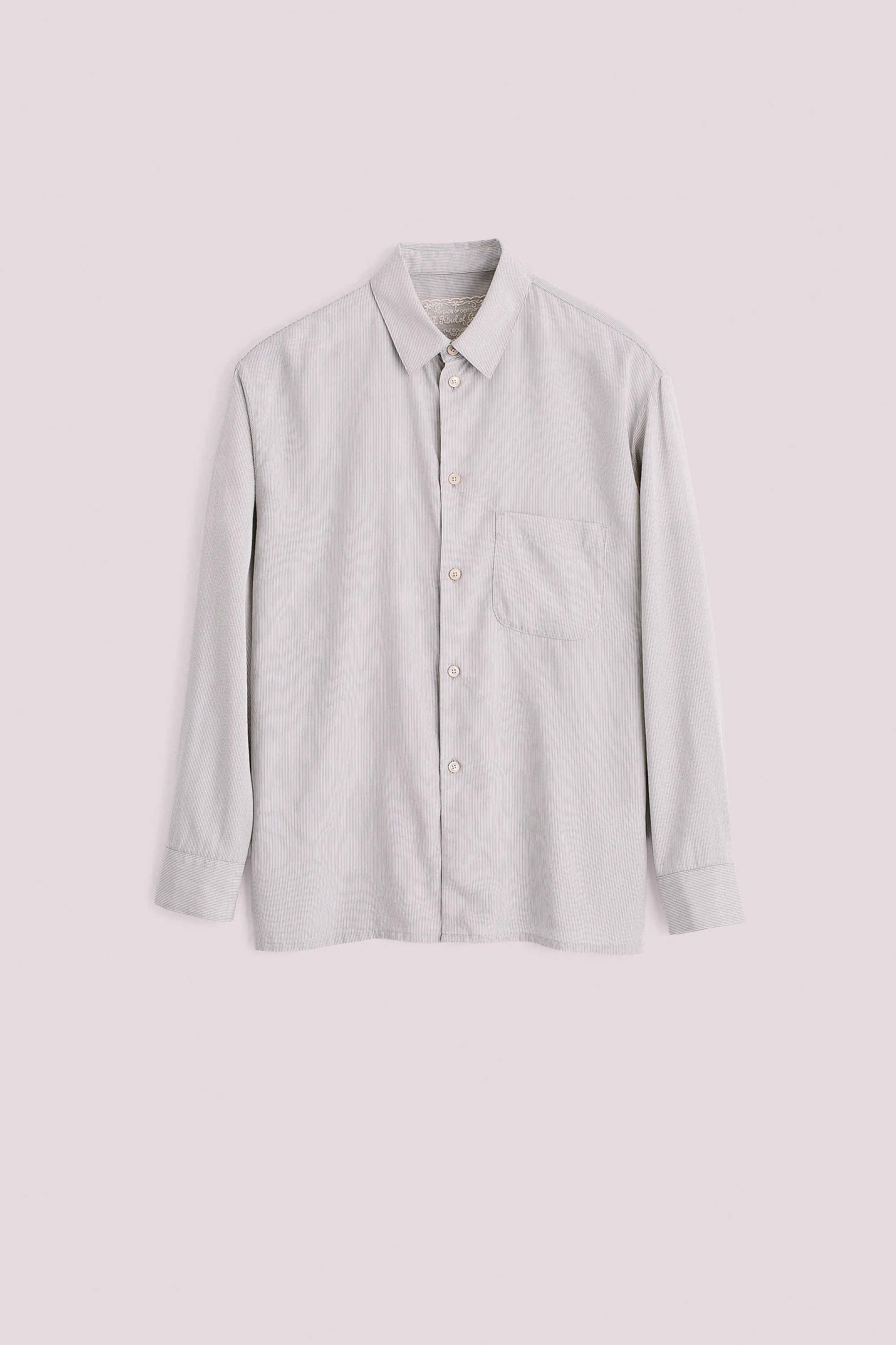 GUSTO SHIRT sold by A Kind of Guise product image thumbnail 3
