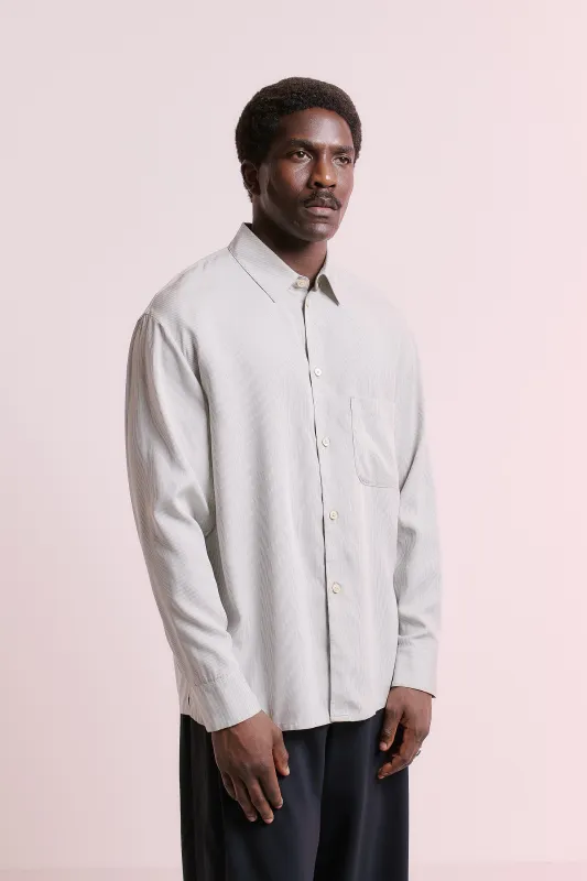 GUSTO SHIRT made by A Kind of Guise