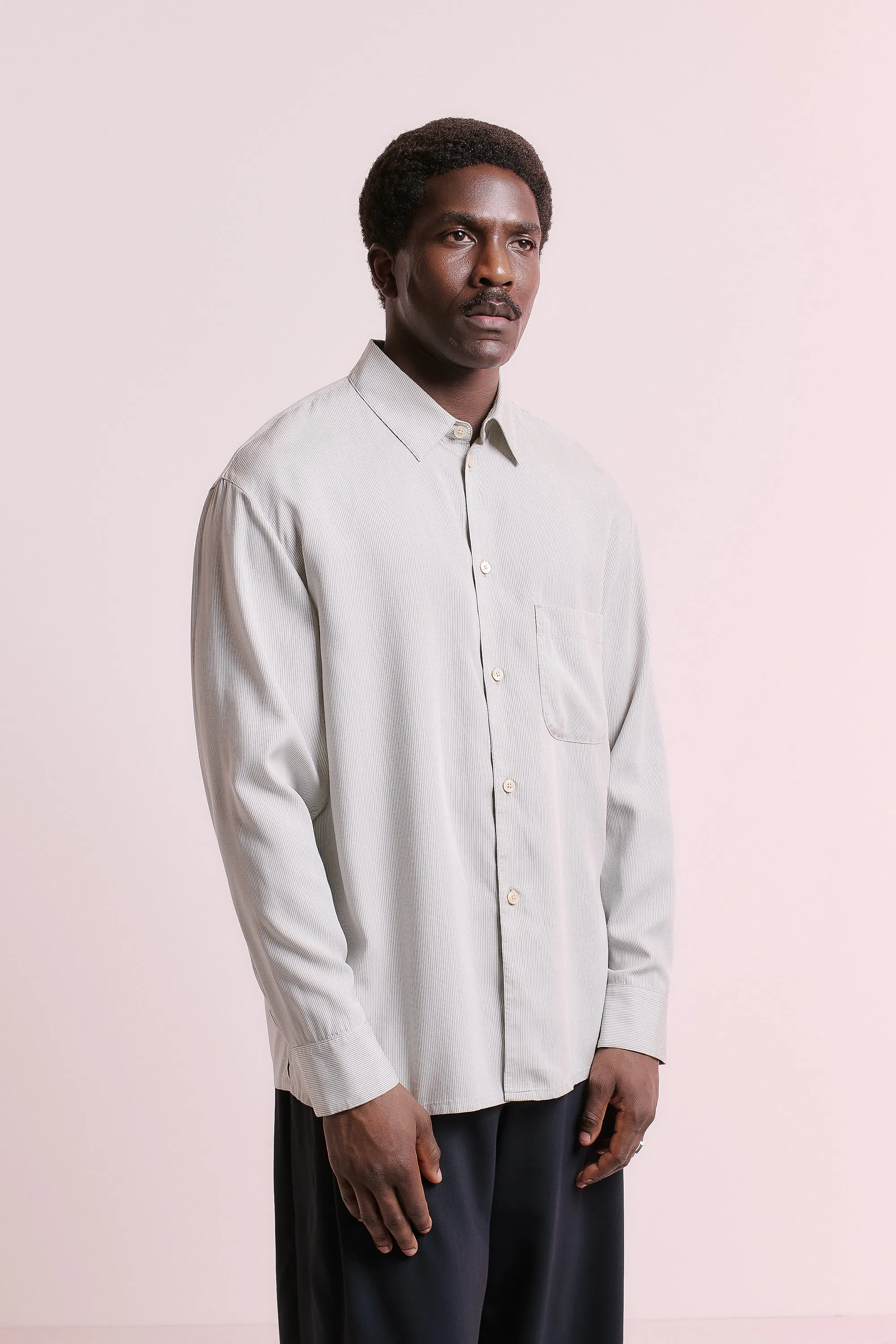 GUSTO SHIRT sold by A Kind of Guise