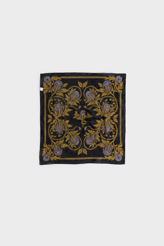 COTTON BANDANA made by A Kind of Guise