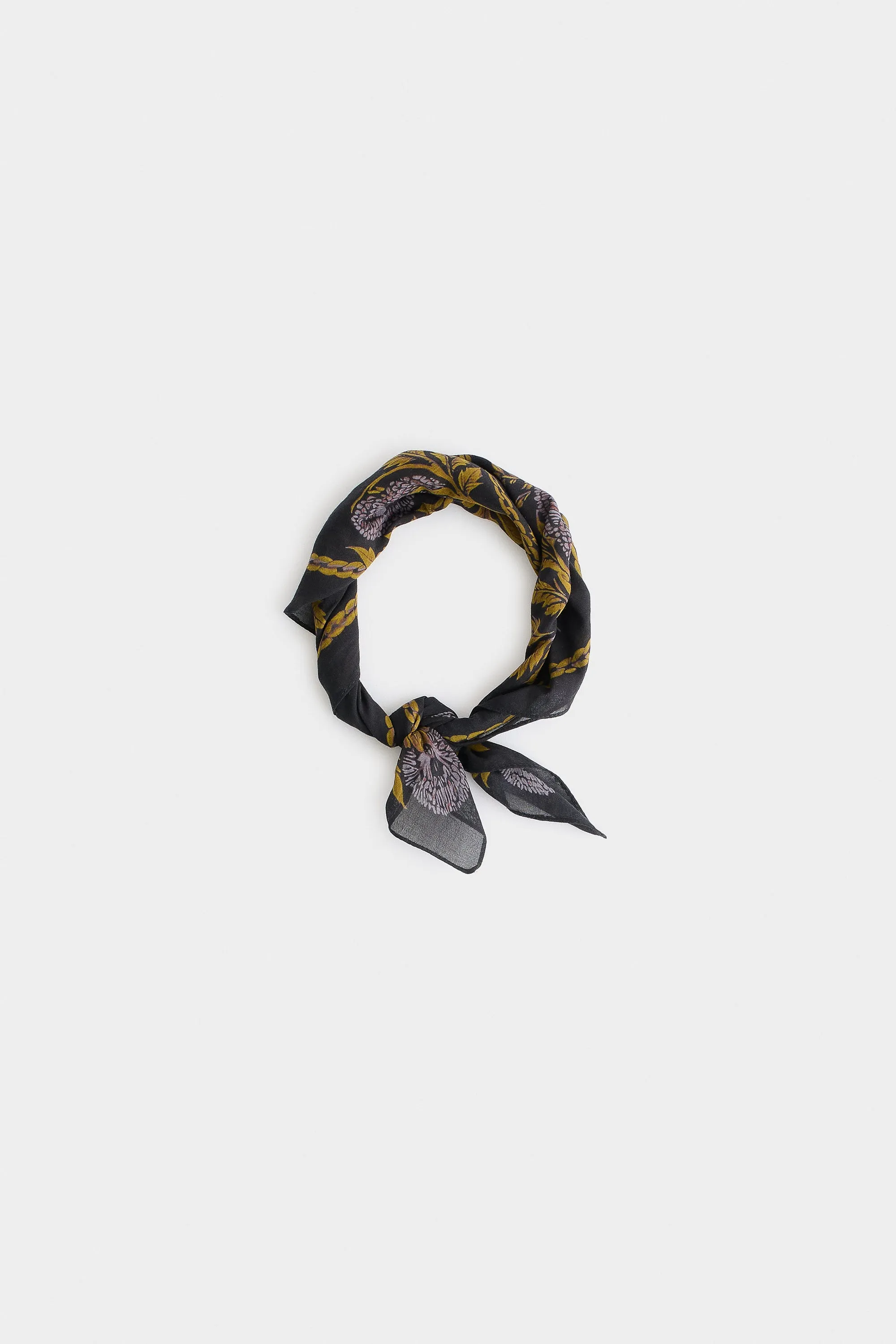 COTTON BANDANA sold by A Kind of Guise product image thumbnail 3