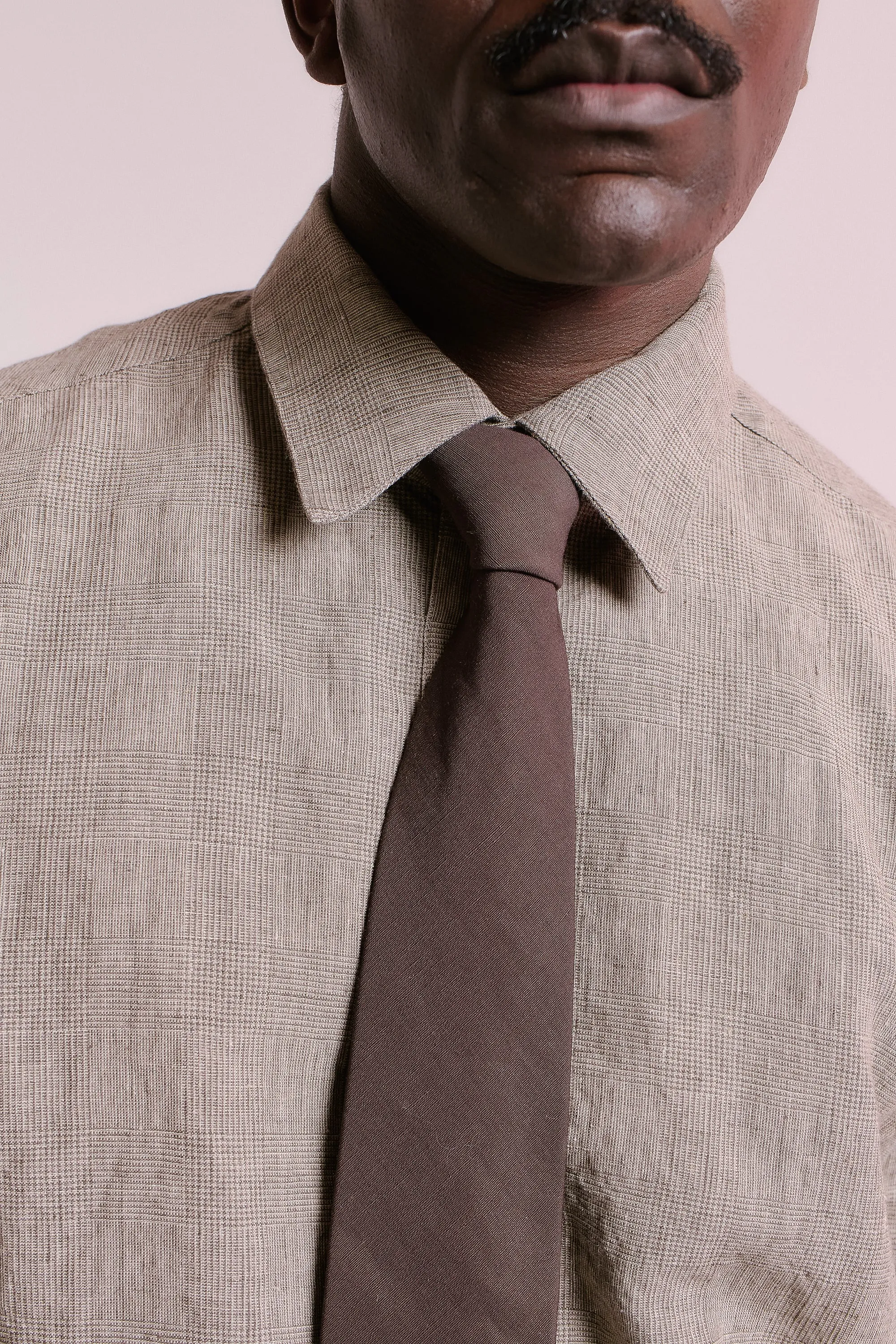 TULIO TIE sold by A Kind of Guise product image thumbnail 3
