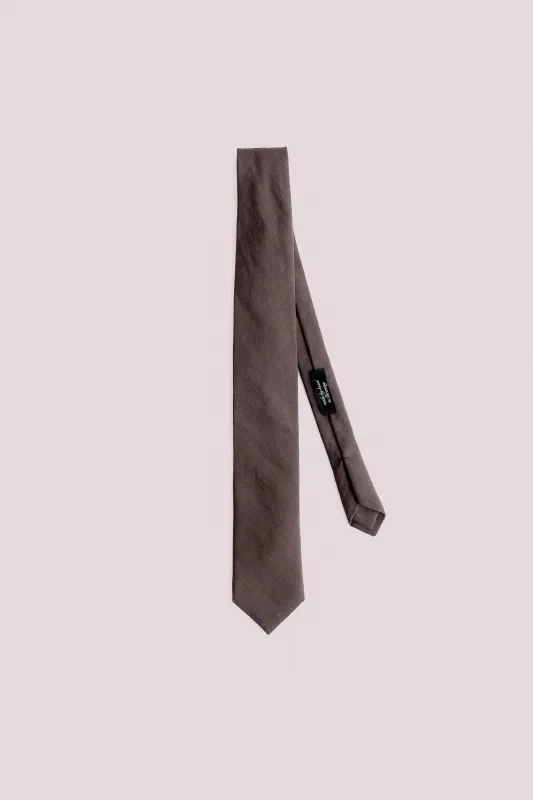 TULIO TIE made by A Kind of Guise