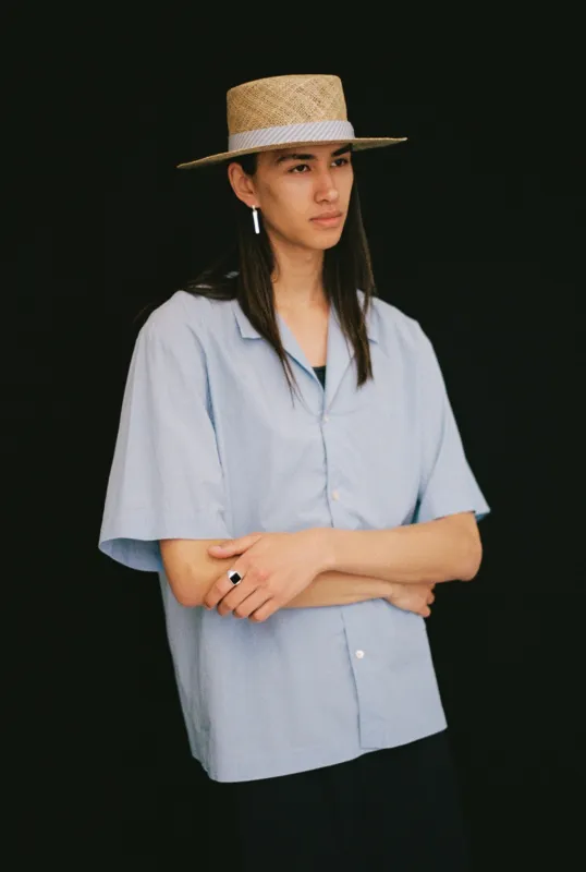 SUN HAT made by A Kind of Guise