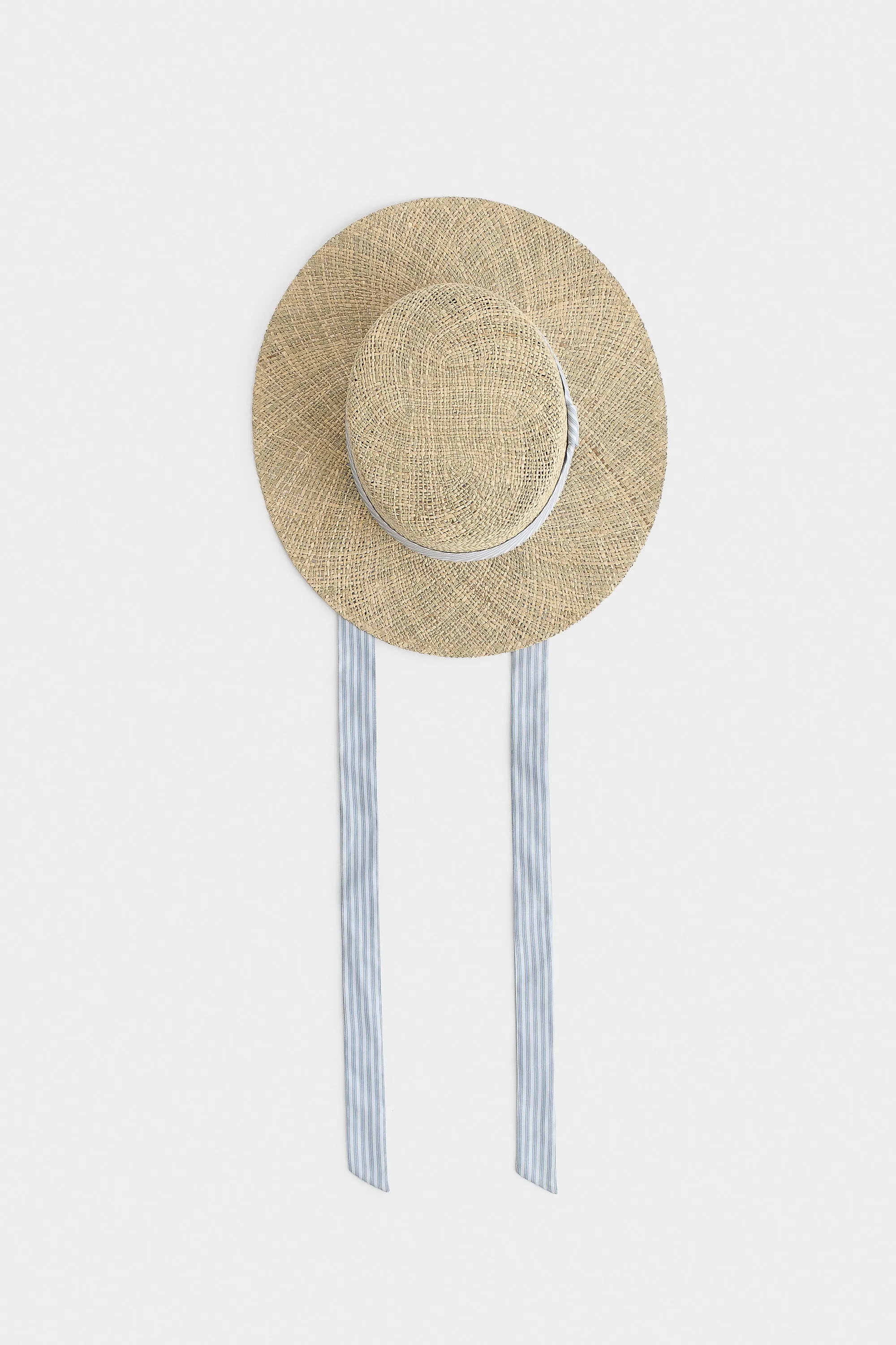 SUN HAT sold by A Kind of Guise product image thumbnail 2