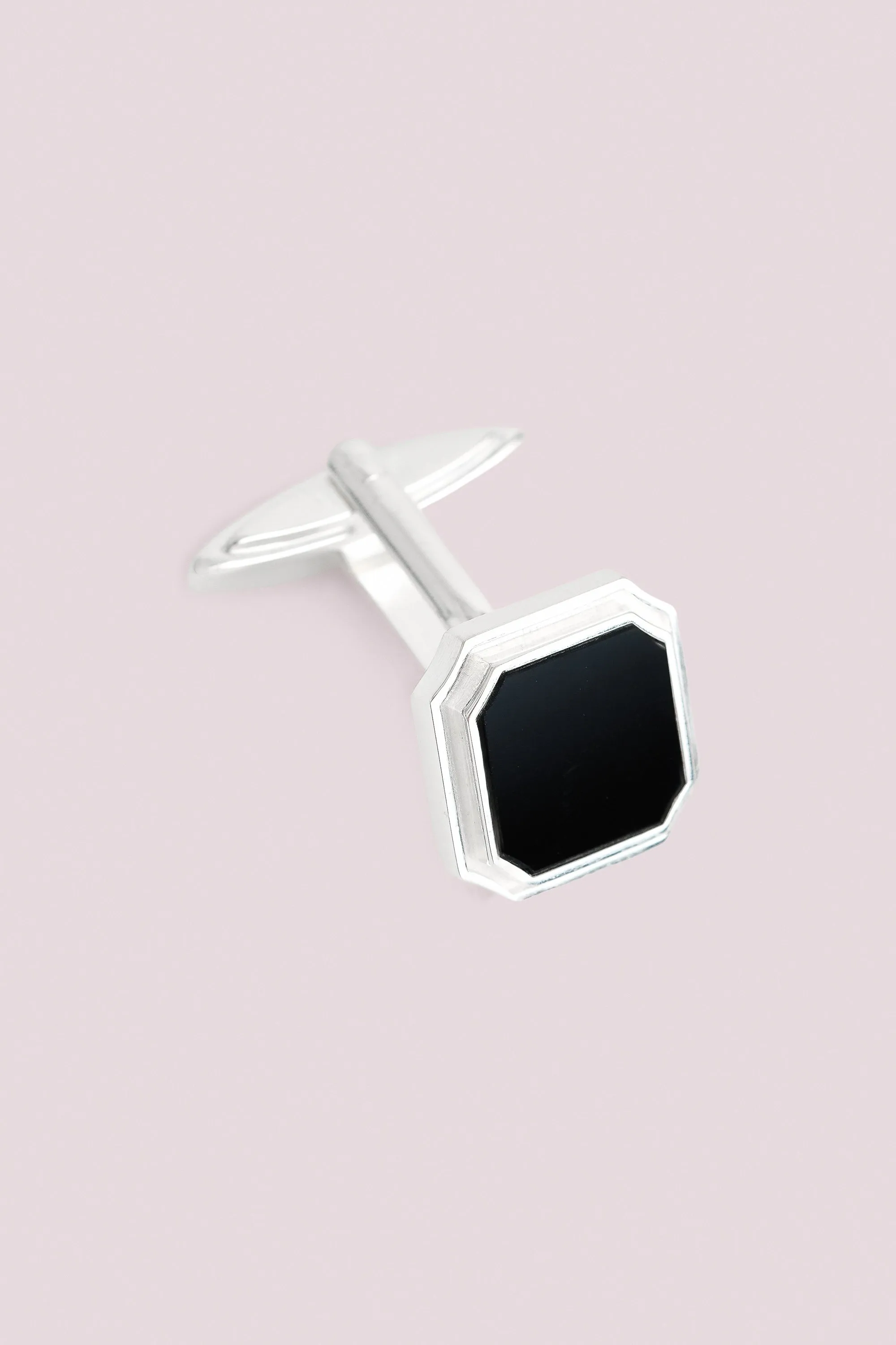 LEGACY CUFFLINKS sold by A Kind of Guise product image thumbnail 4