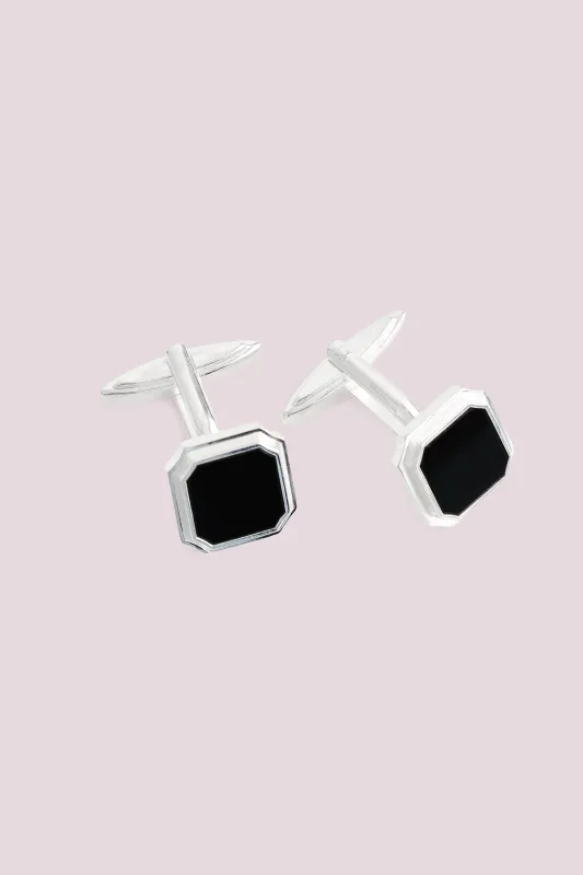 LEGACY CUFFLINKS made by A Kind of Guise