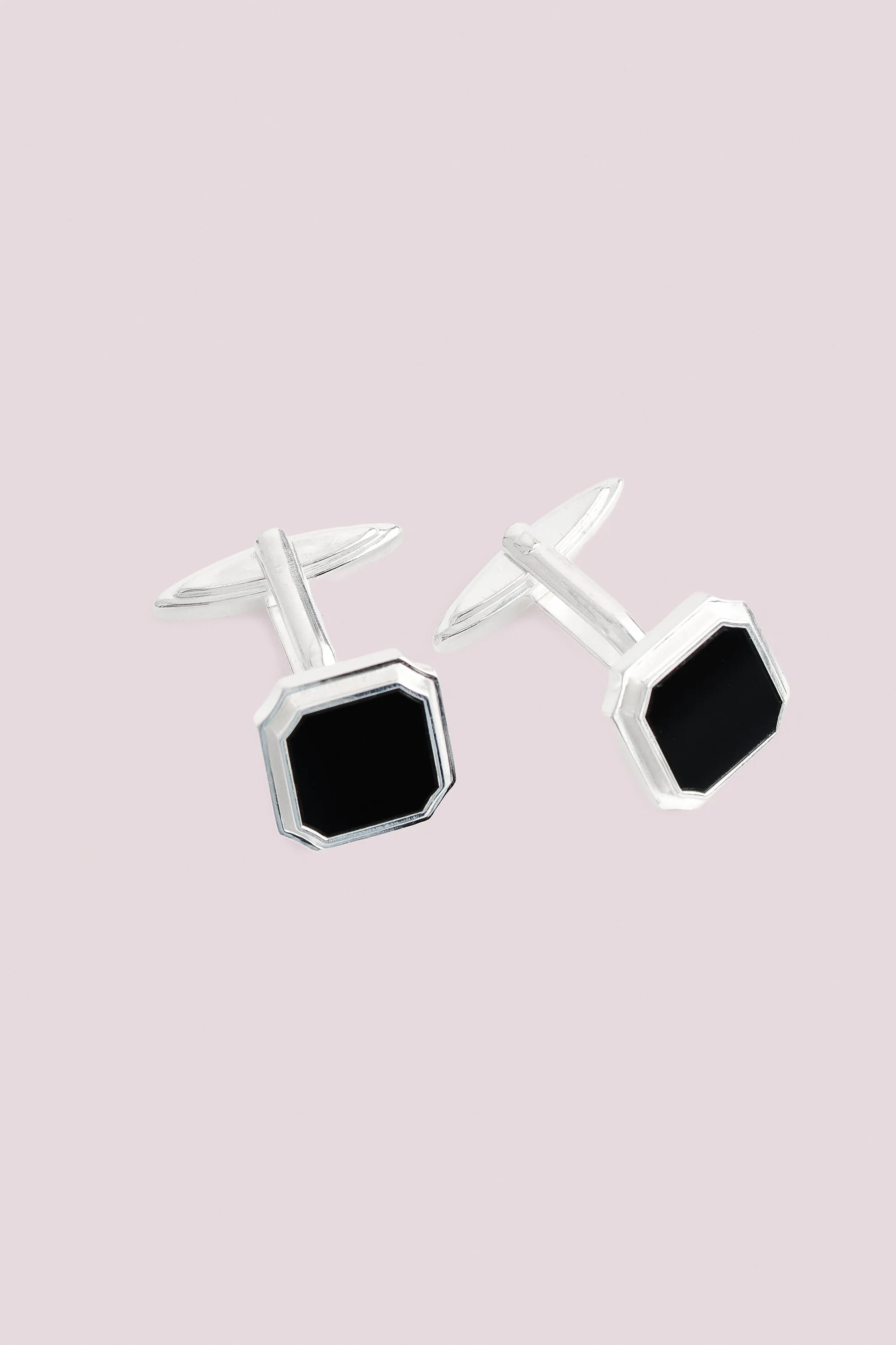 LEGACY CUFFLINKS sold by A Kind of Guise
