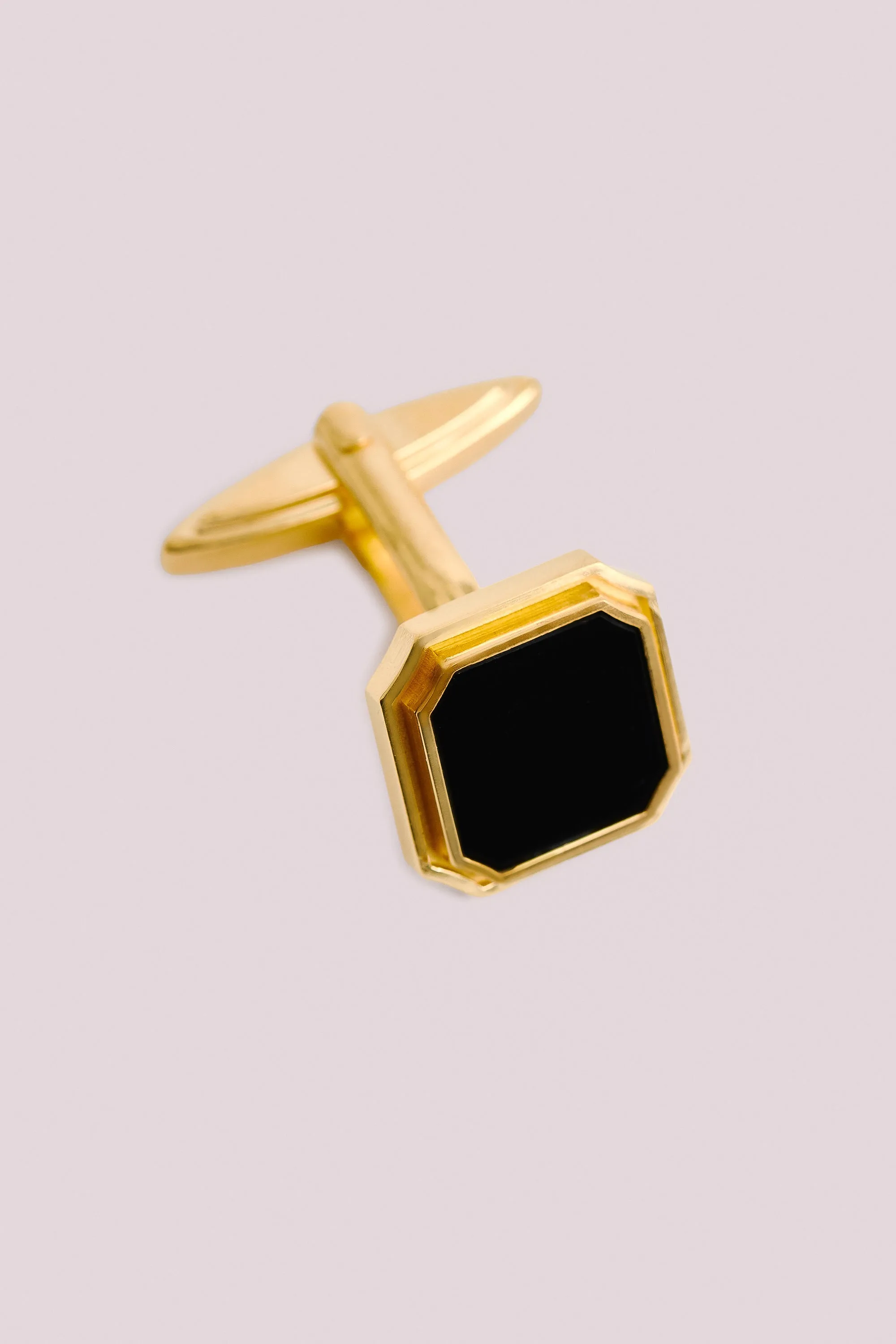 LEGACY CUFFLINKS sold by A Kind of Guise product image thumbnail 2