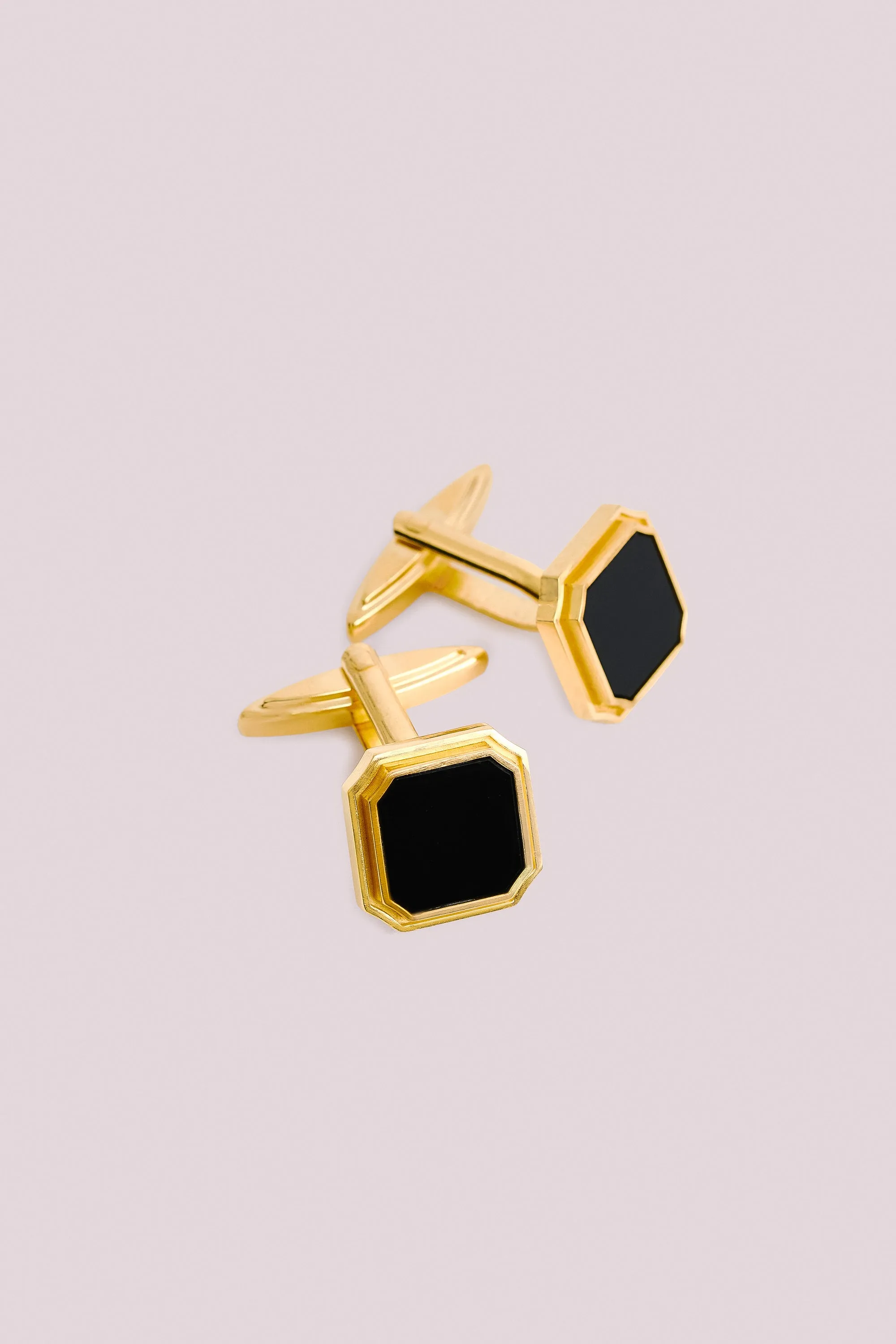 LEGACY CUFFLINKS sold by A Kind of Guise product image thumbnail 4