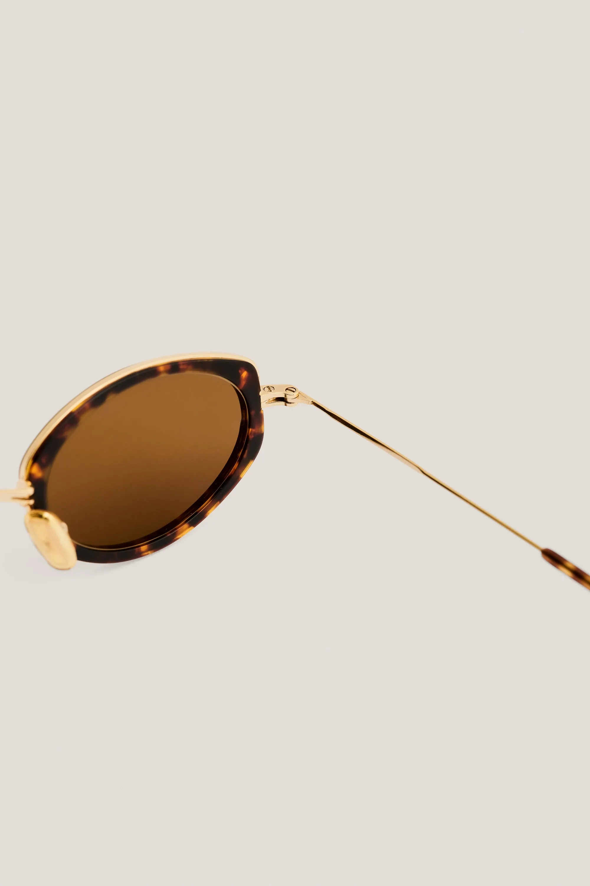 MANILA sold by A Kind of Guise product image thumbnail 3