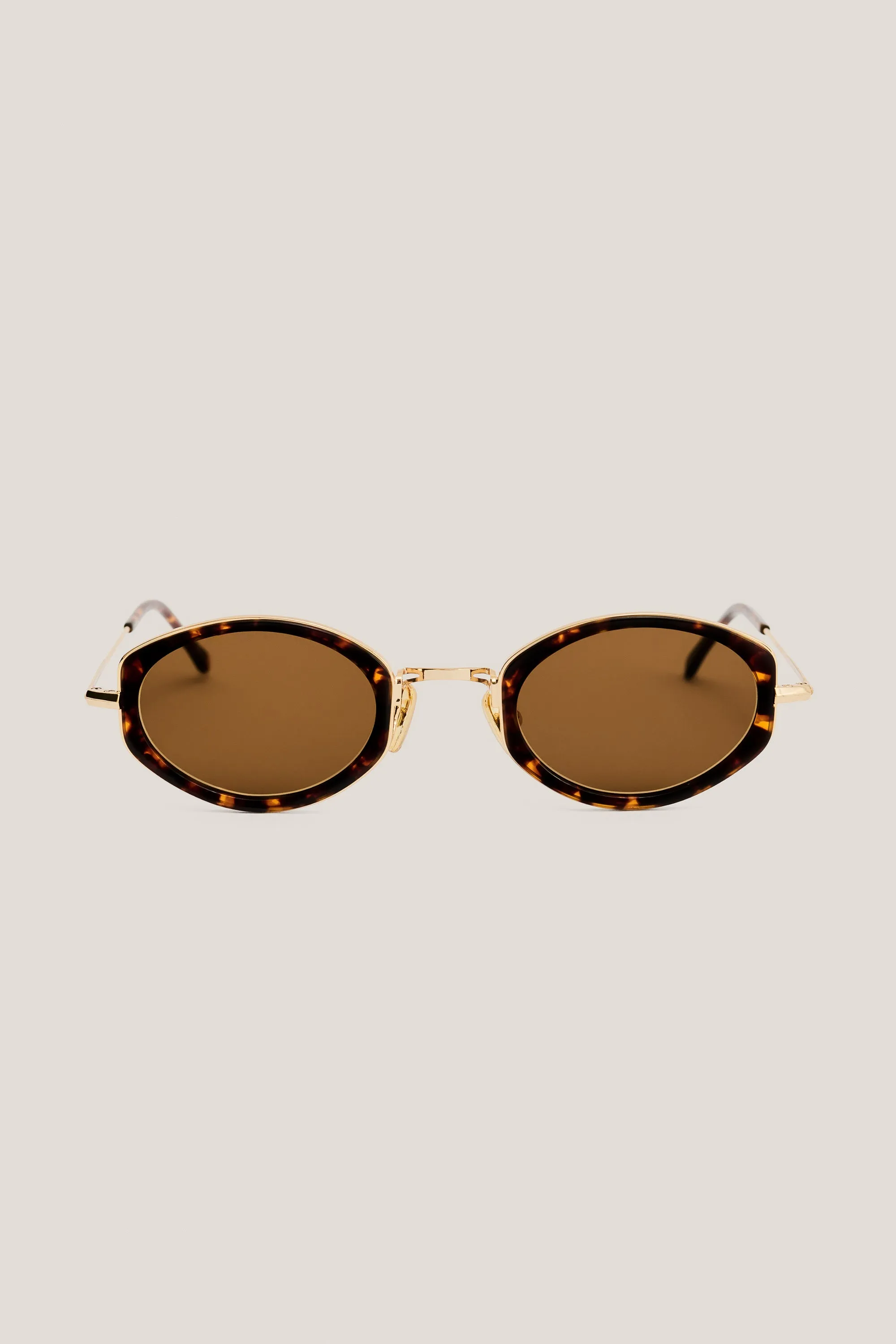 MANILA sold by A Kind of Guise