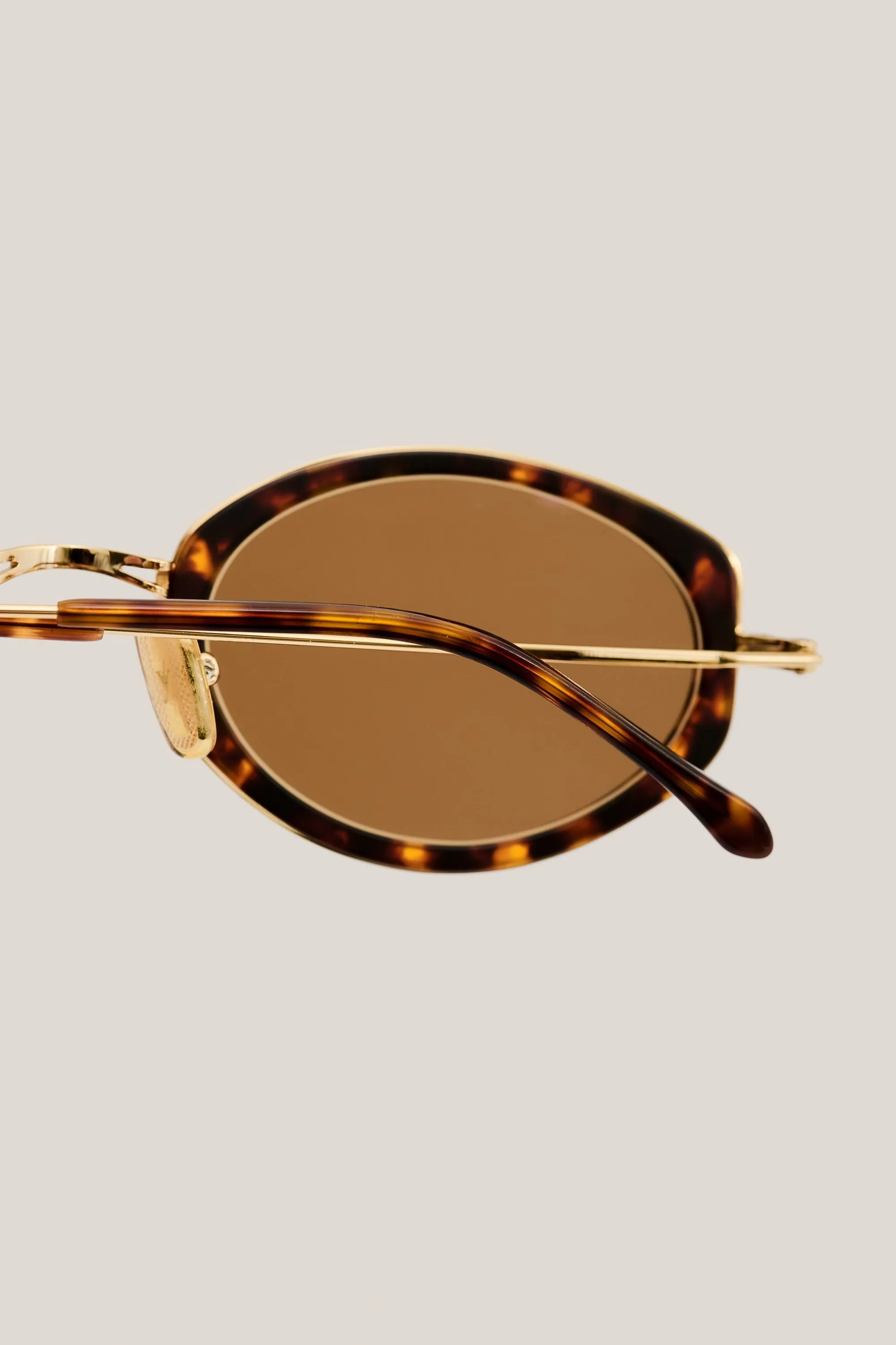MANILA sold by A Kind of Guise product image thumbnail 4