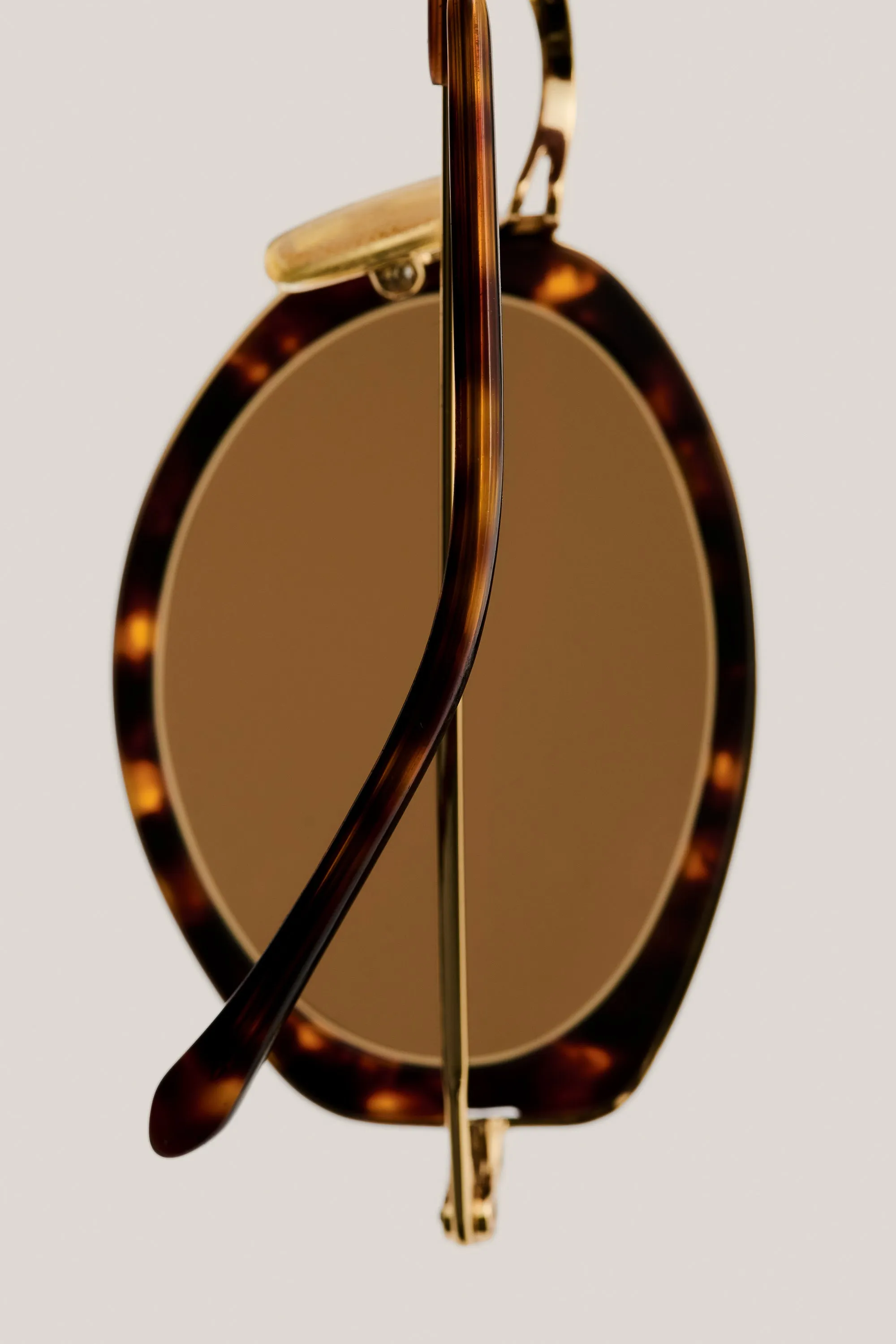 MANILA sold by A Kind of Guise product image thumbnail 5
