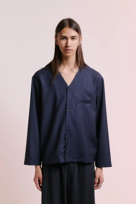 SPELLO SHIRT made by A Kind of Guise