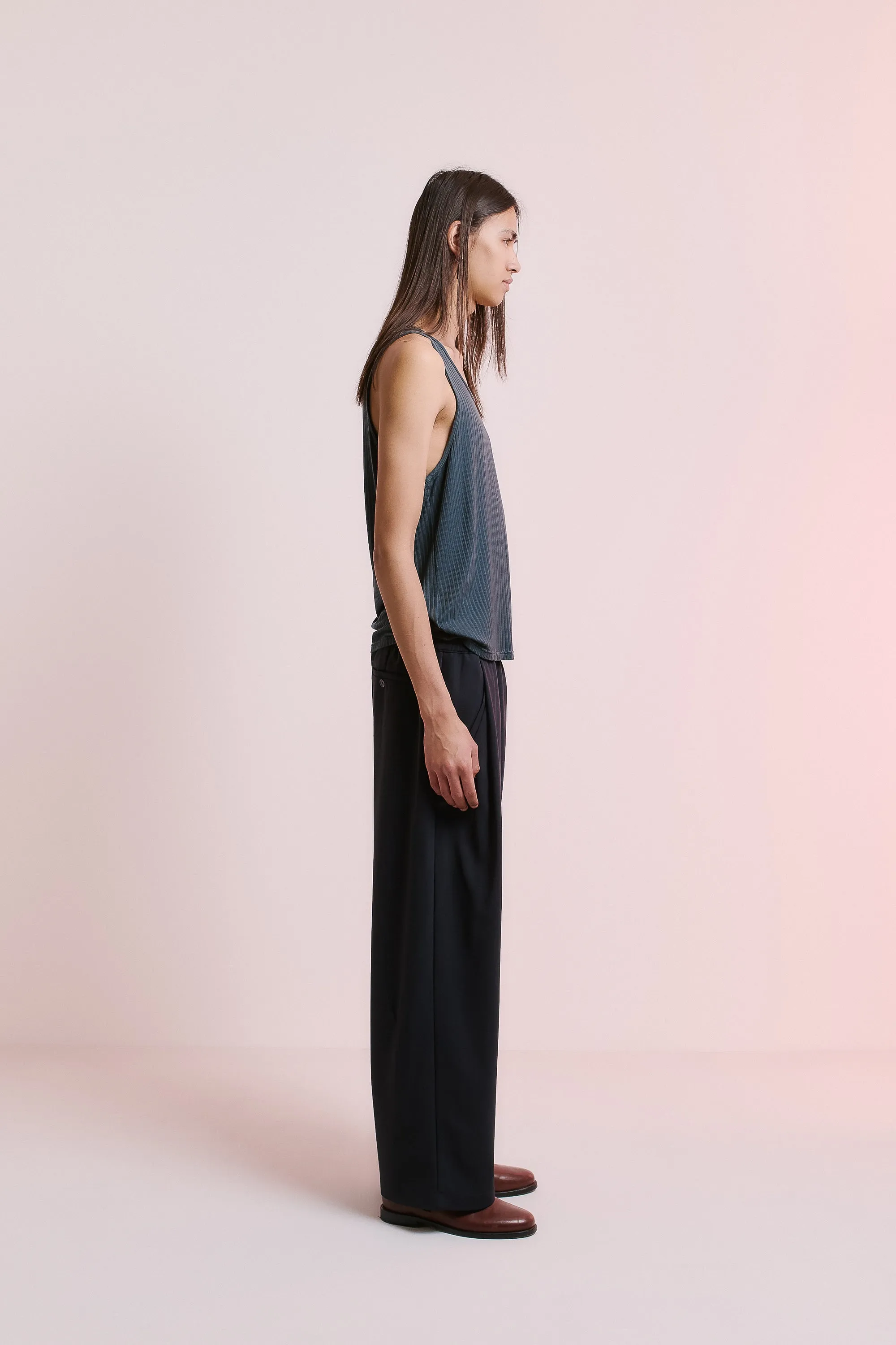 TIBO TANKTOP sold by A Kind of Guise product image thumbnail 4