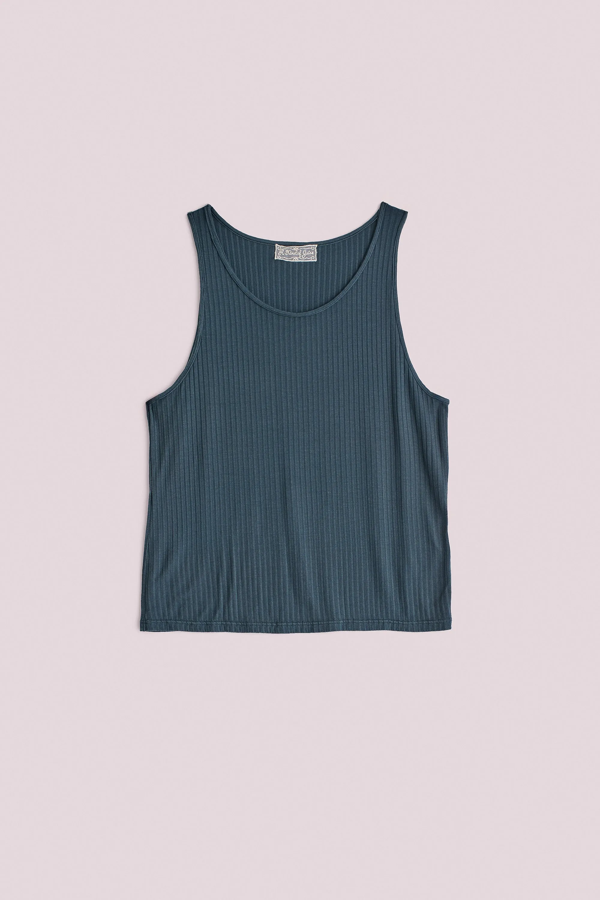 TIBO TANKTOP sold by A Kind of Guise product image thumbnail 2