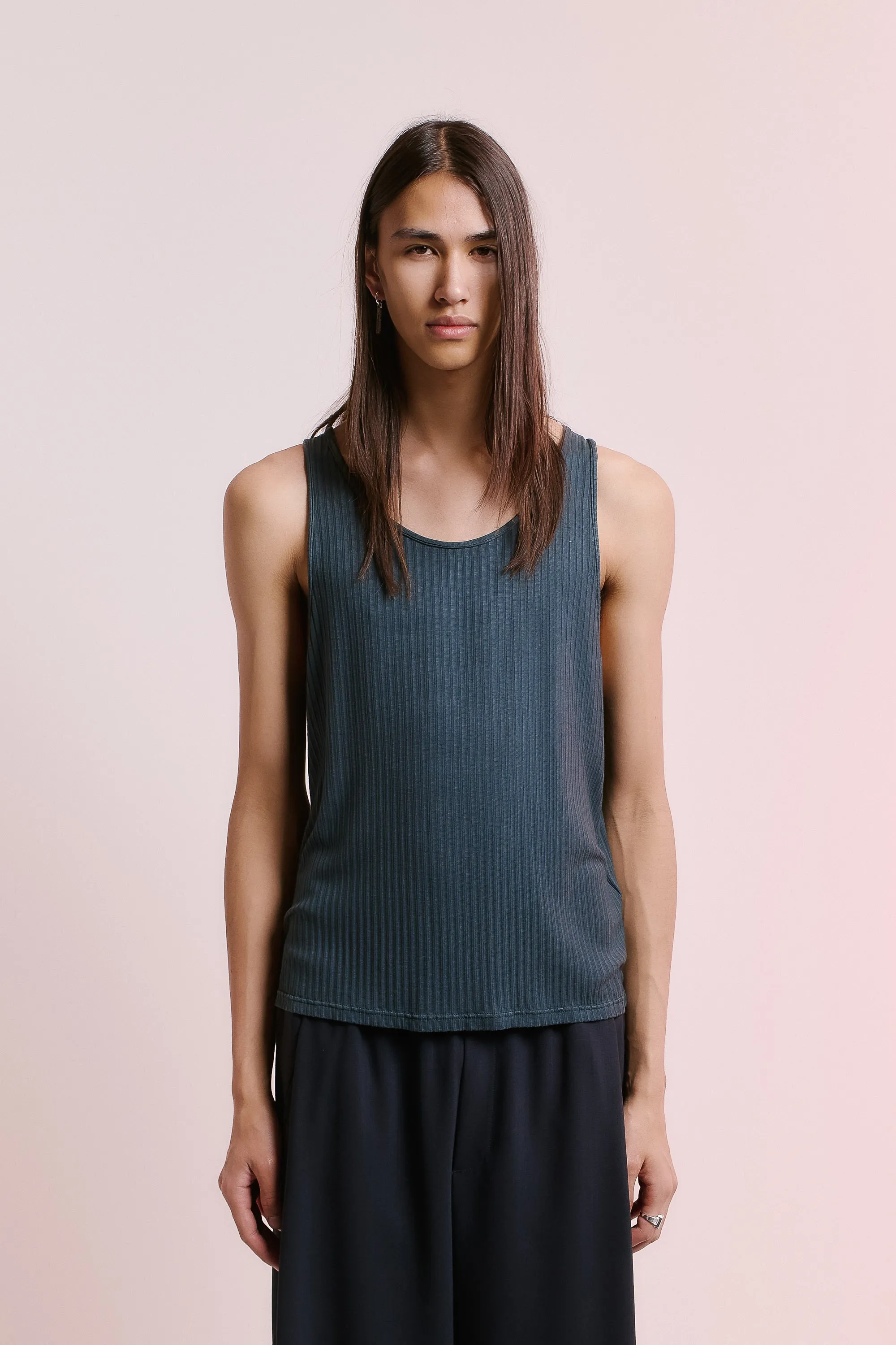 TIBO TANKTOP sold by A Kind of Guise product image thumbnail 3
