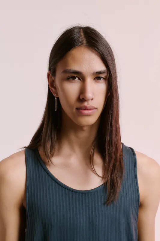 TIBO TANKTOP made by A Kind of Guise