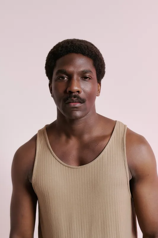 TIBO TANKTOP made by A Kind of Guise