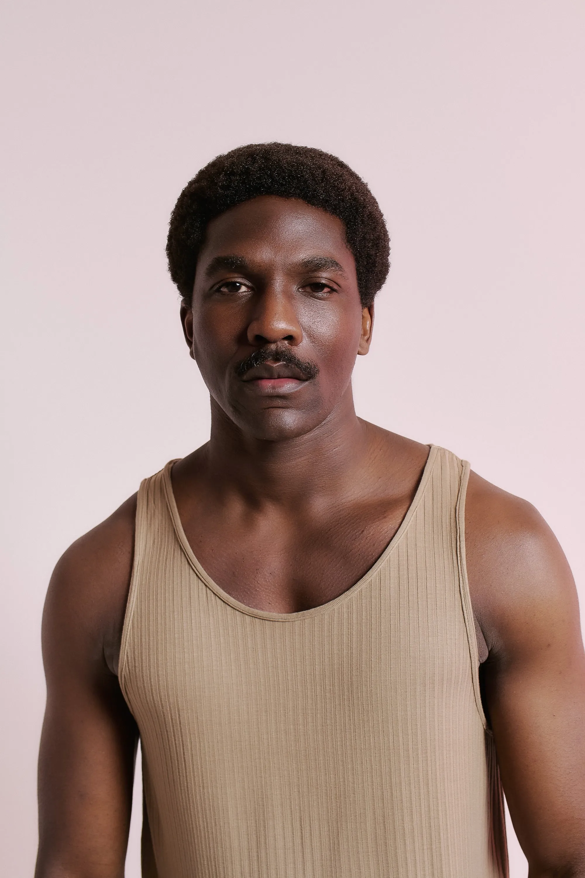 TIBO TANKTOP sold by A Kind of Guise