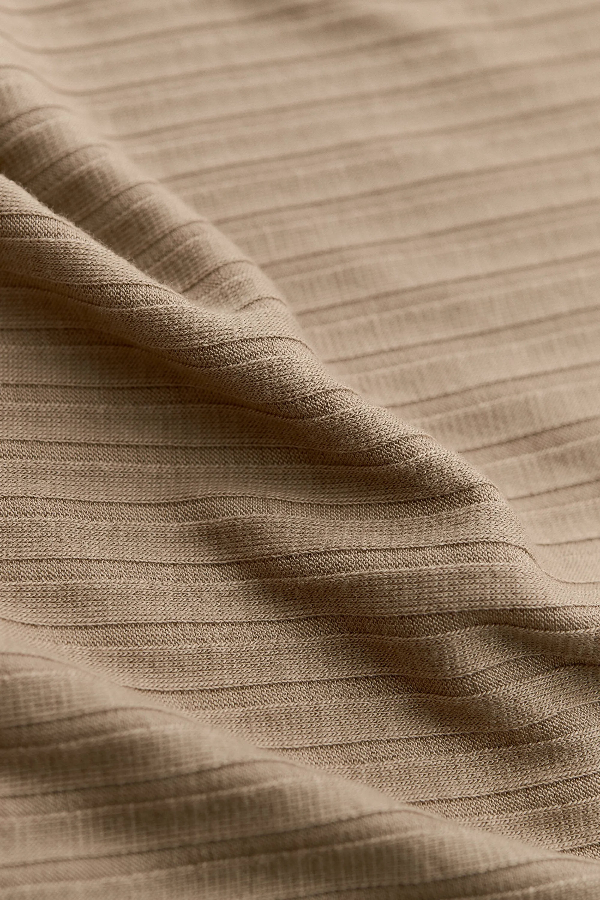 TIBO TANKTOP sold by A Kind of Guise product image thumbnail 3