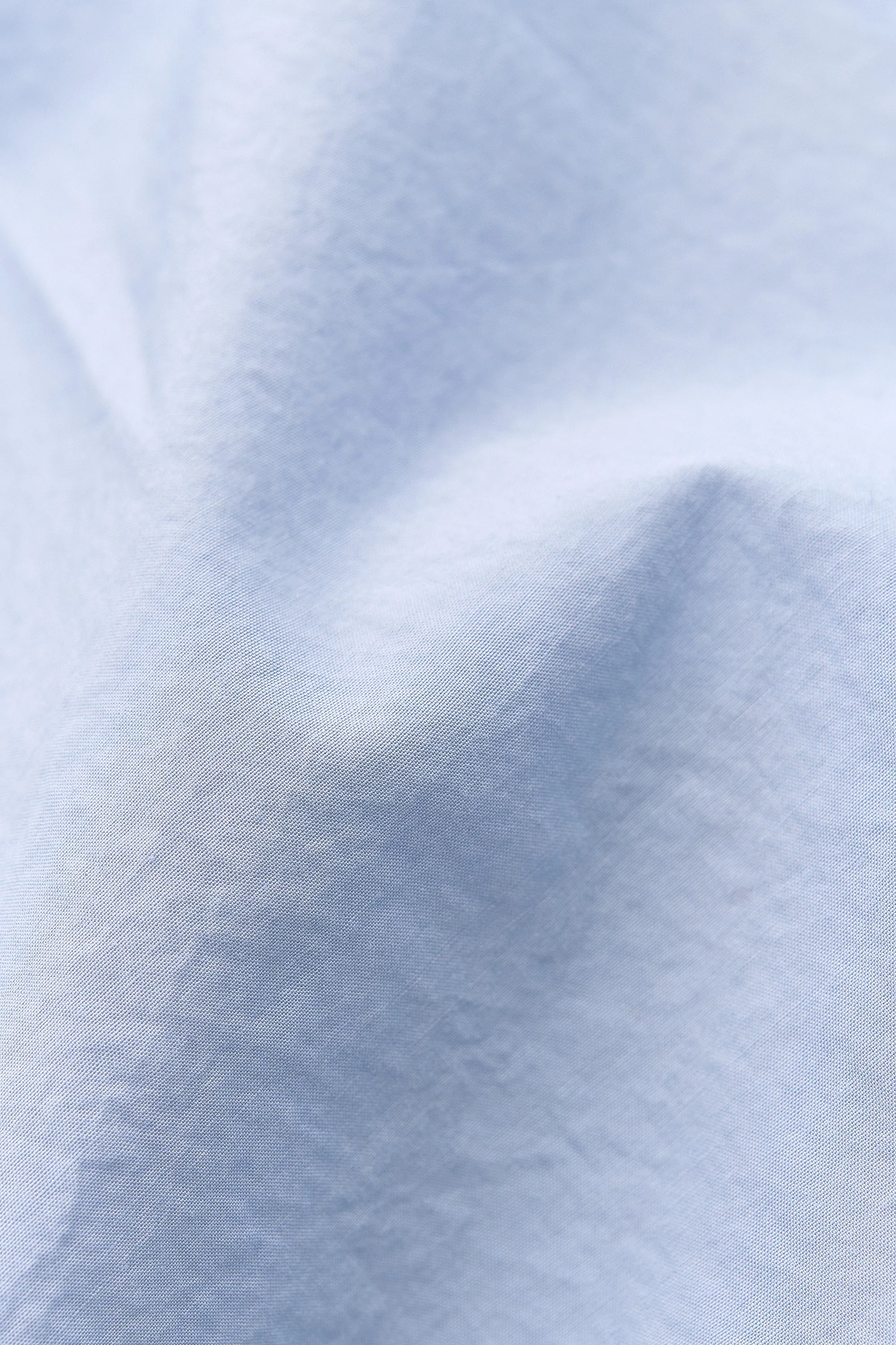 SAMATA SHIRT sold by A Kind of Guise product image thumbnail 4