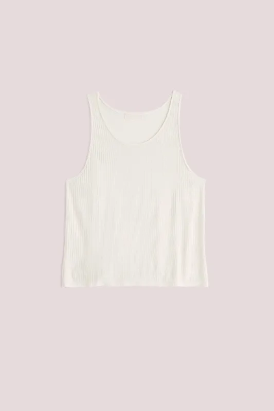 TIBO TANKTOP made by A Kind of Guise