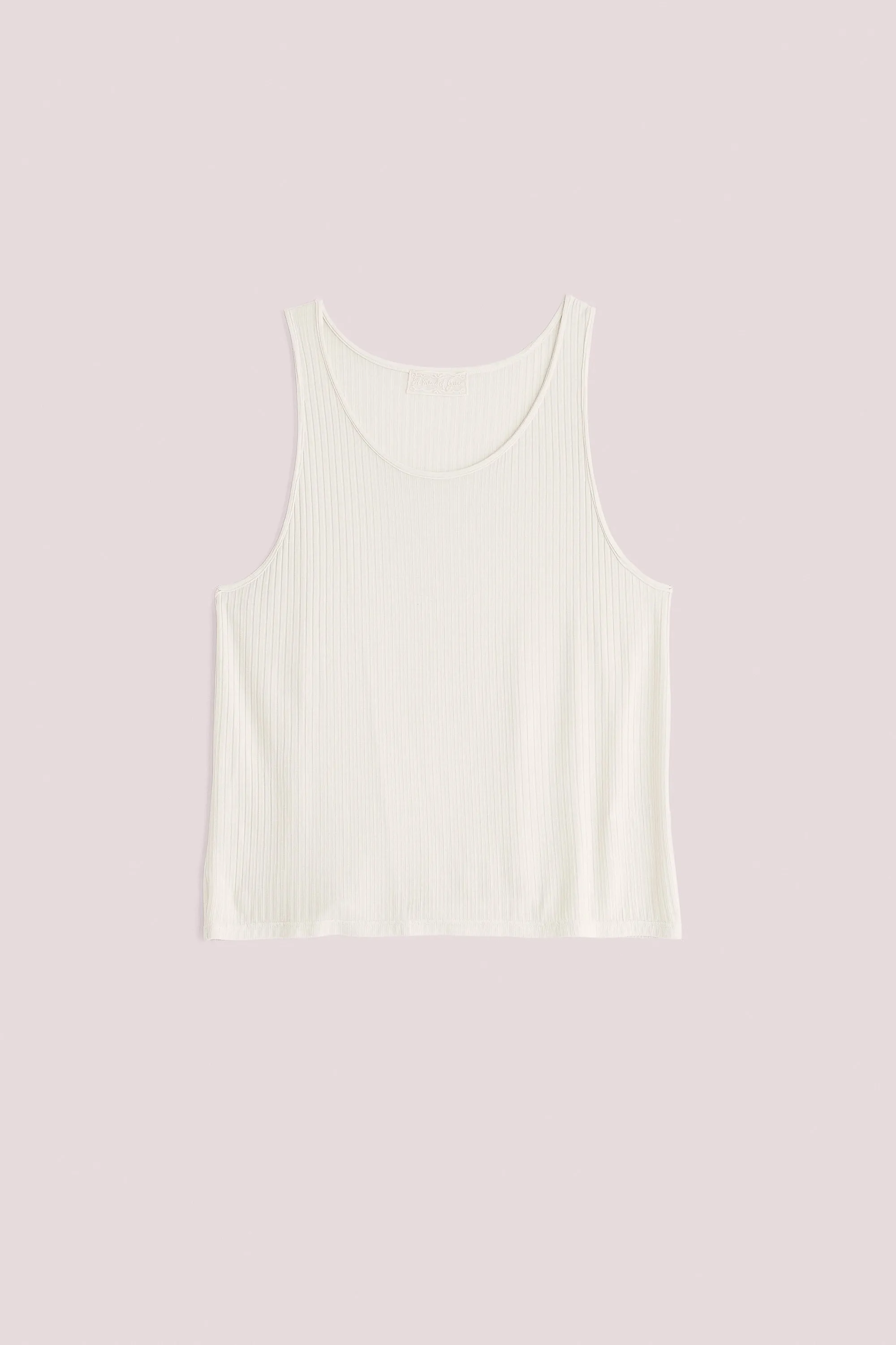TIBO TANKTOP sold by A Kind of Guise