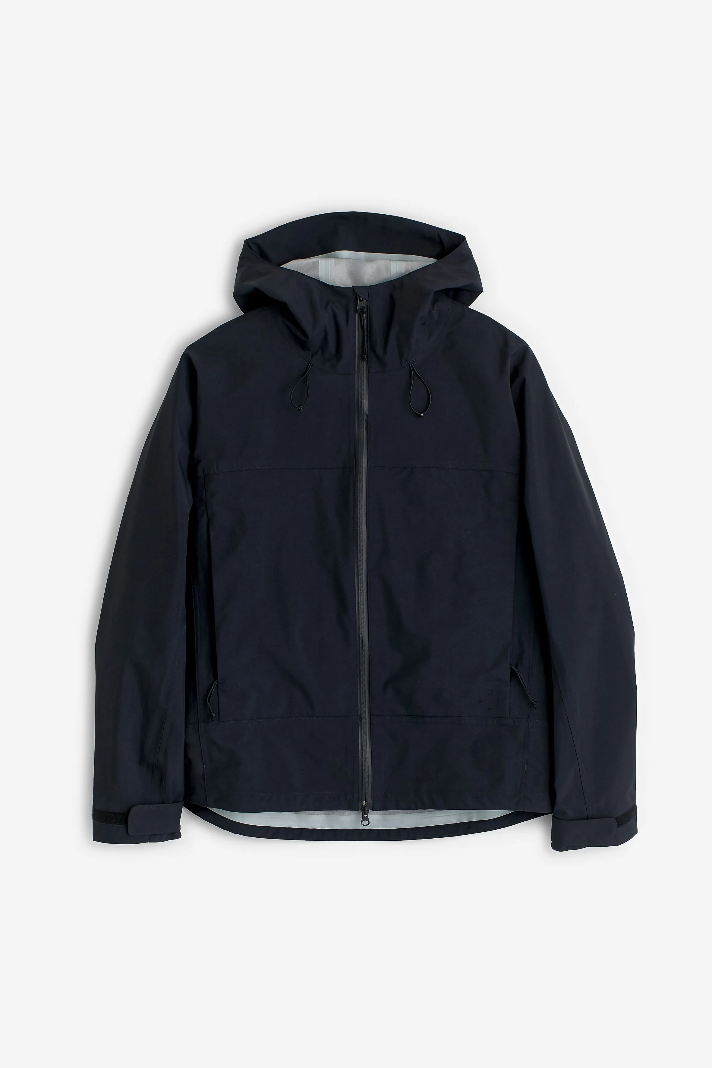 RAIN JACKET sold by A Kind of Guise