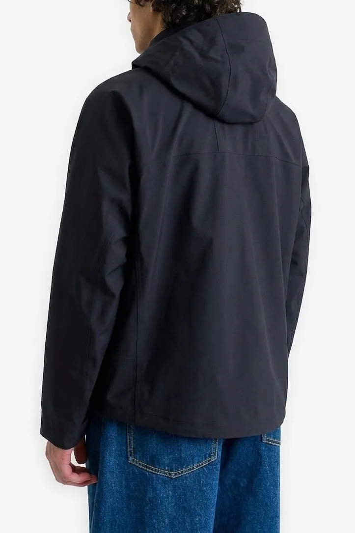 RAIN JACKET sold by A Kind of Guise product image thumbnail 3