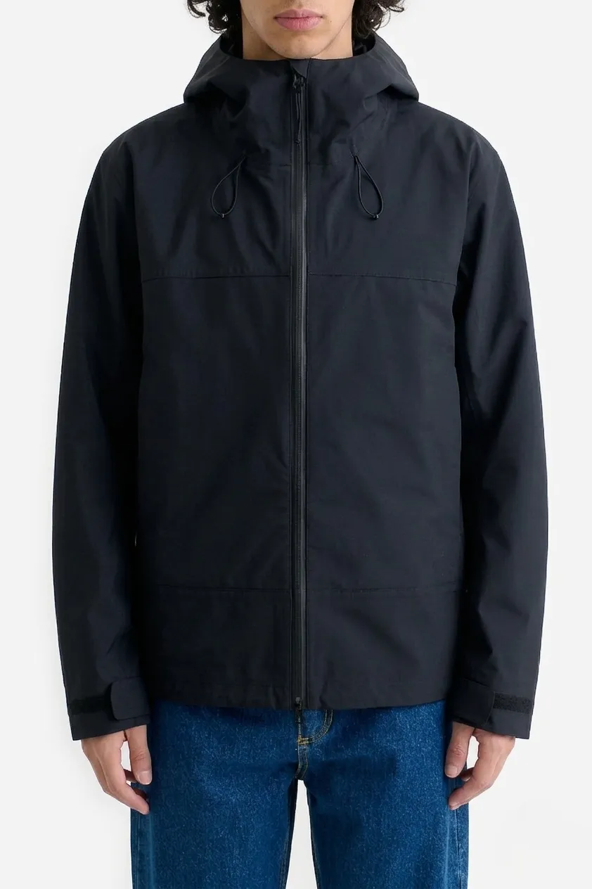 RAIN JACKET sold by A Kind of Guise product image thumbnail 2