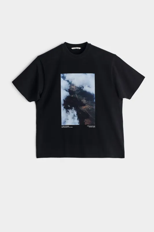 AKOG x VOO STORE T-SHIRT made by A Kind of Guise