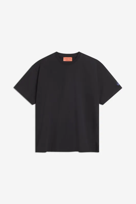 CIAO A TUTTI T-SHIRT made by A Kind of Guise