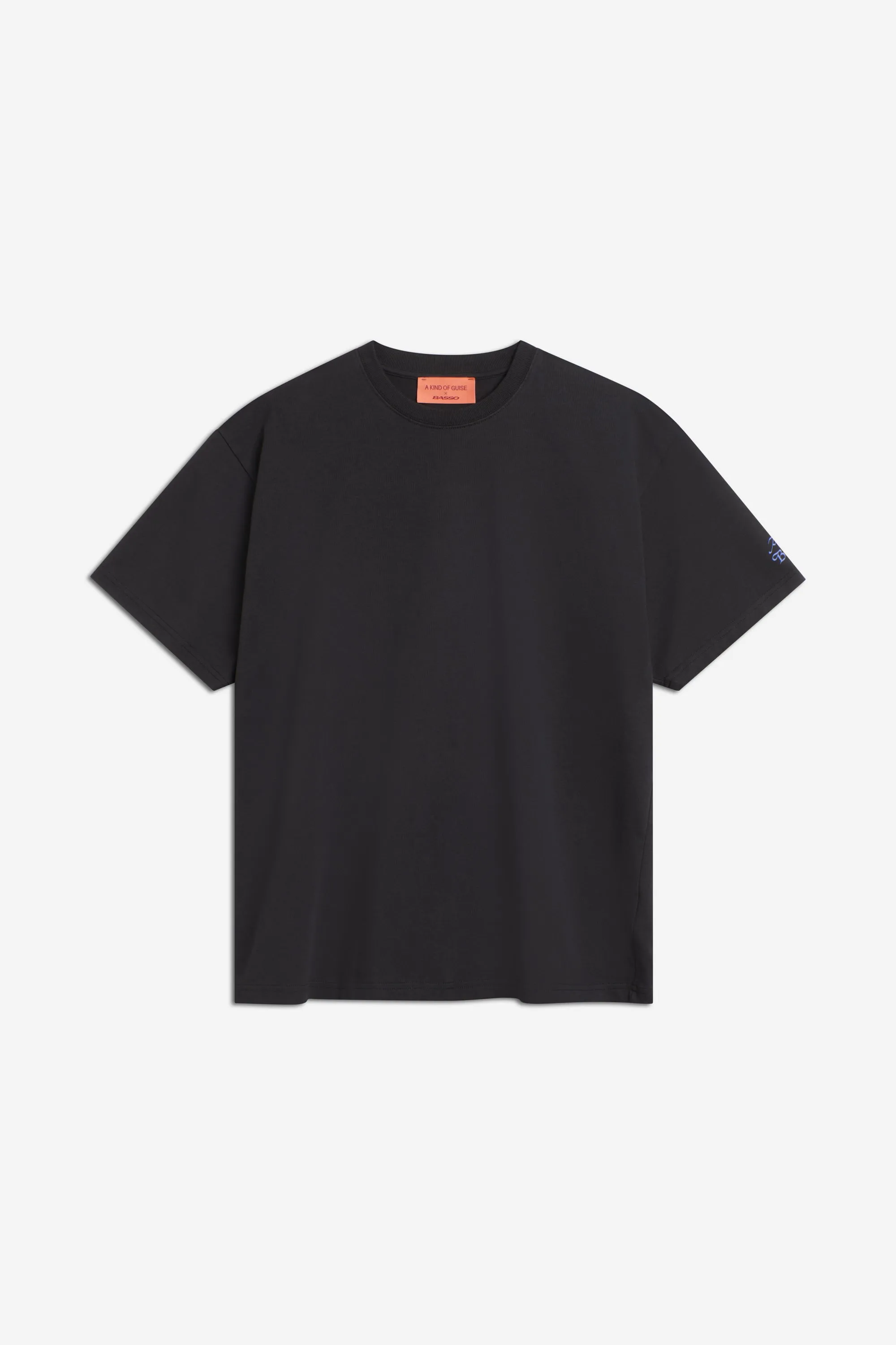 CIAO A TUTTI T-SHIRT sold by A Kind of Guise