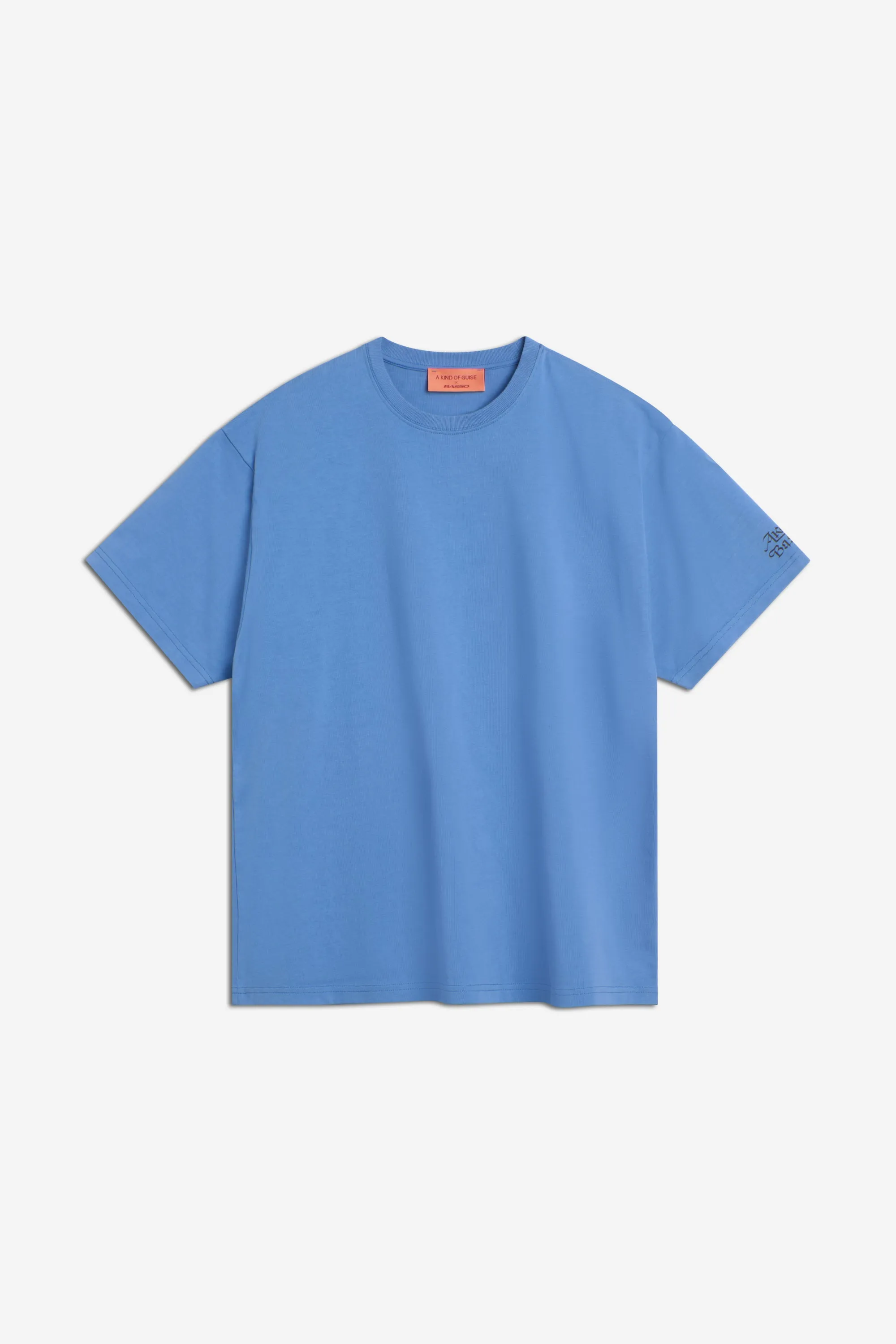 CIAO A TUTTI T-SHIRT sold by A Kind of Guise