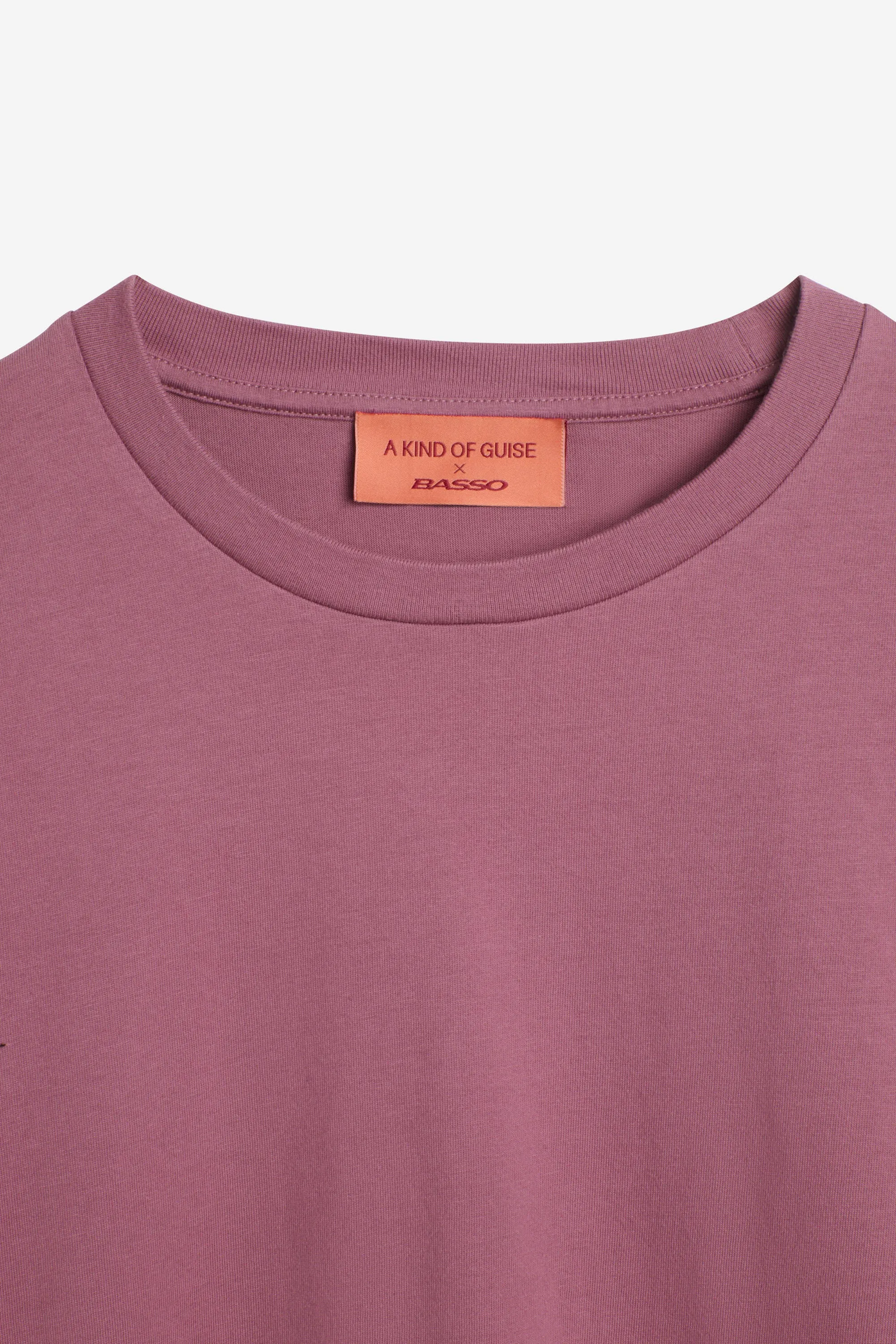 GIRO ALPINO LONG SLEEVE sold by A Kind of Guise product image thumbnail 5