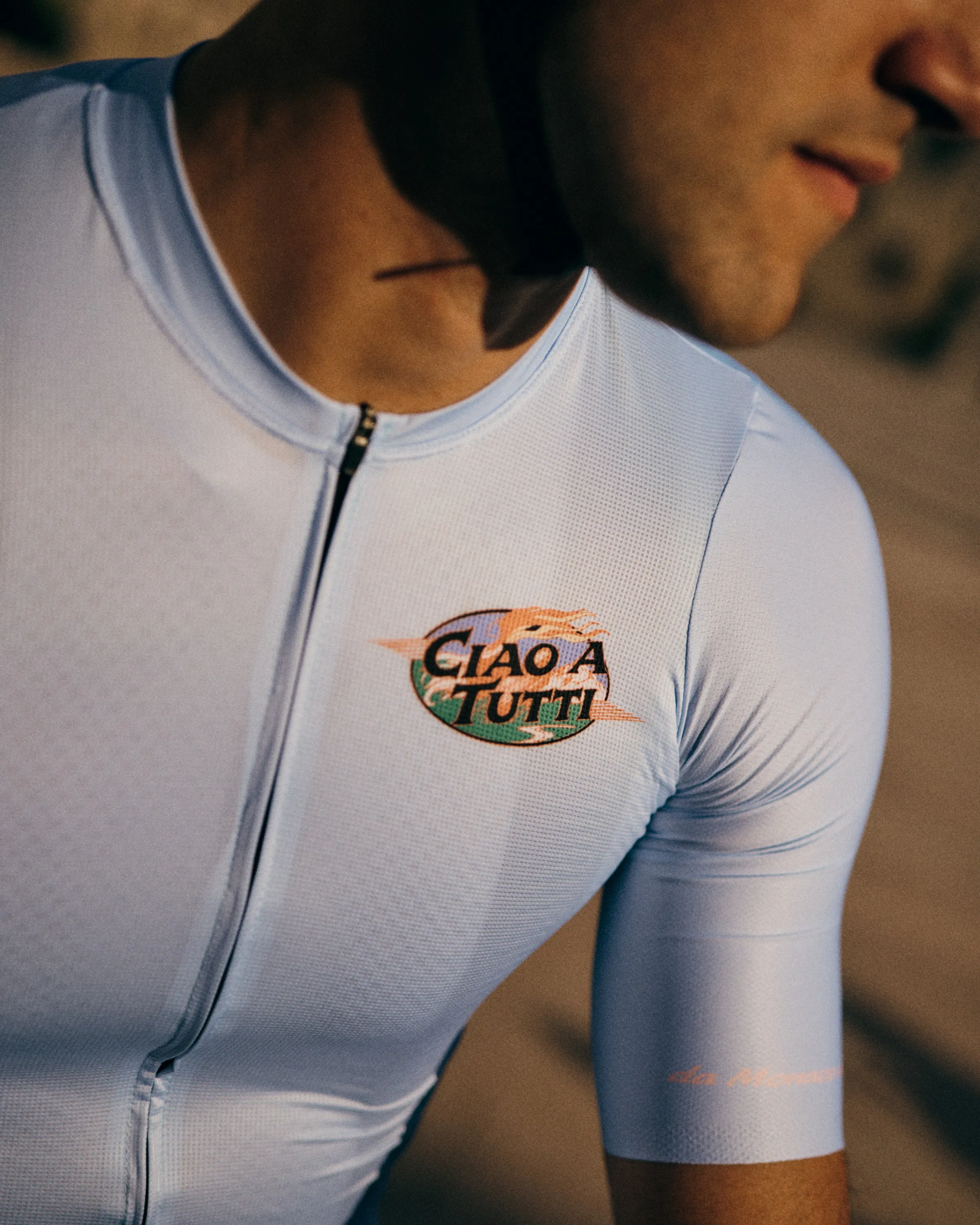 GIRO ALPINO JERSEY sold by A Kind of Guise product image thumbnail 4