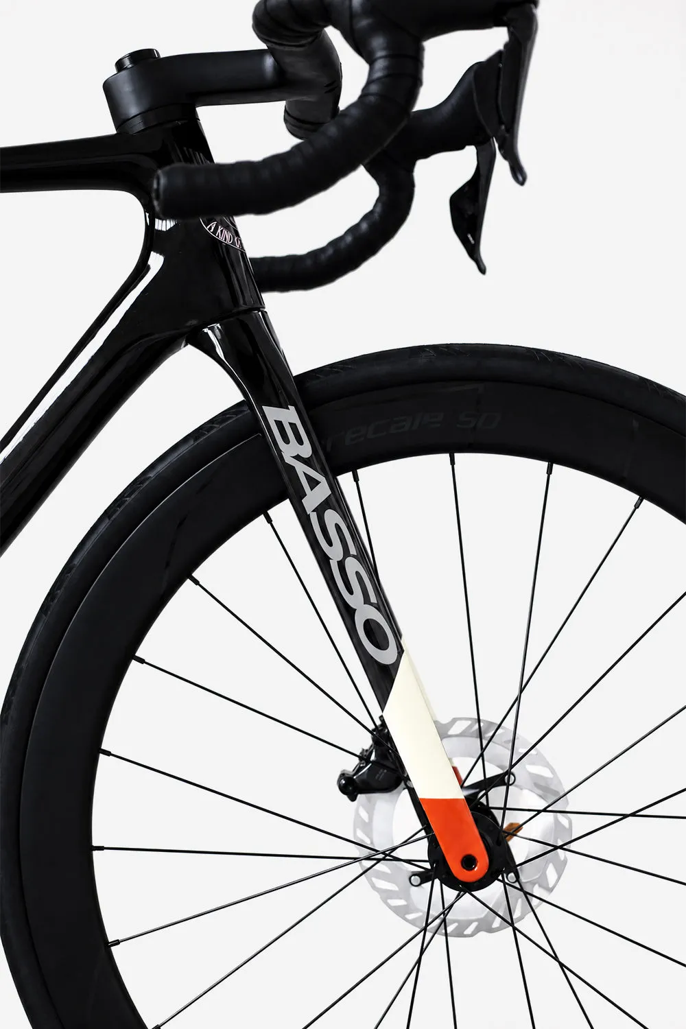 GIRO ALPINO BIKE sold by A Kind of Guise product image thumbnail 4