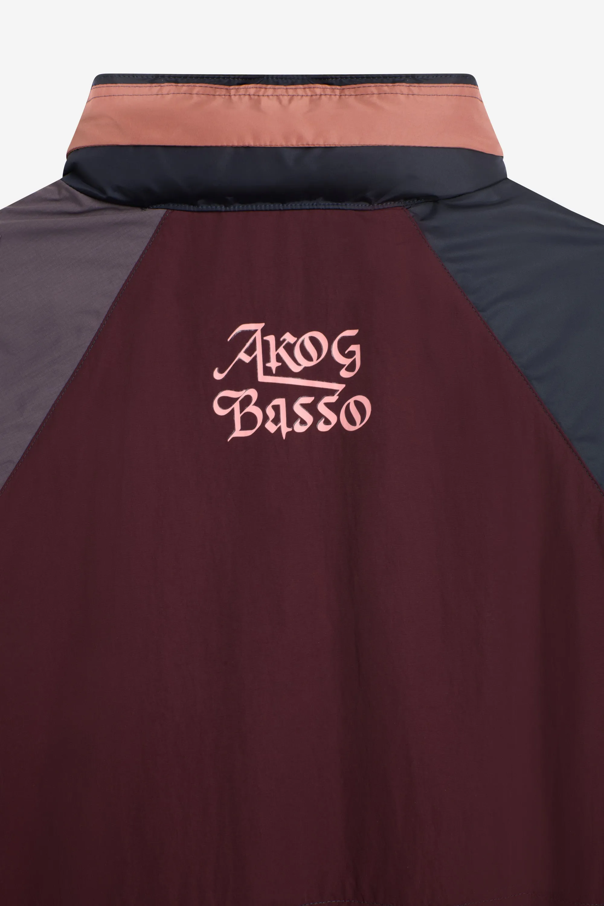 GIRO ALPINO WINDBREAKER sold by A Kind of Guise product image thumbnail 4