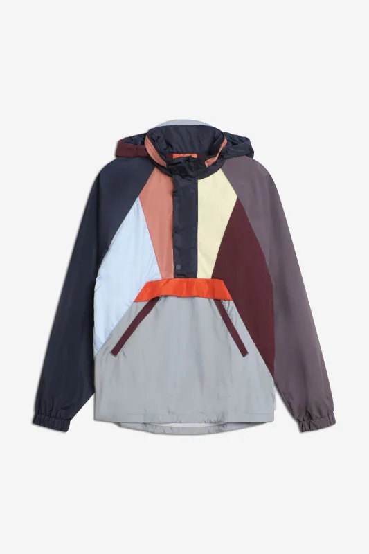 GIRO ALPINO WINDBREAKER made by A Kind of Guise