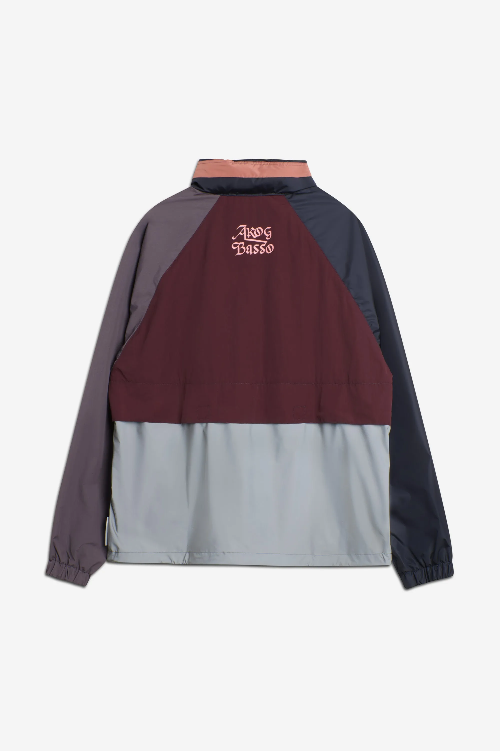 GIRO ALPINO WINDBREAKER sold by A Kind of Guise product image thumbnail 3