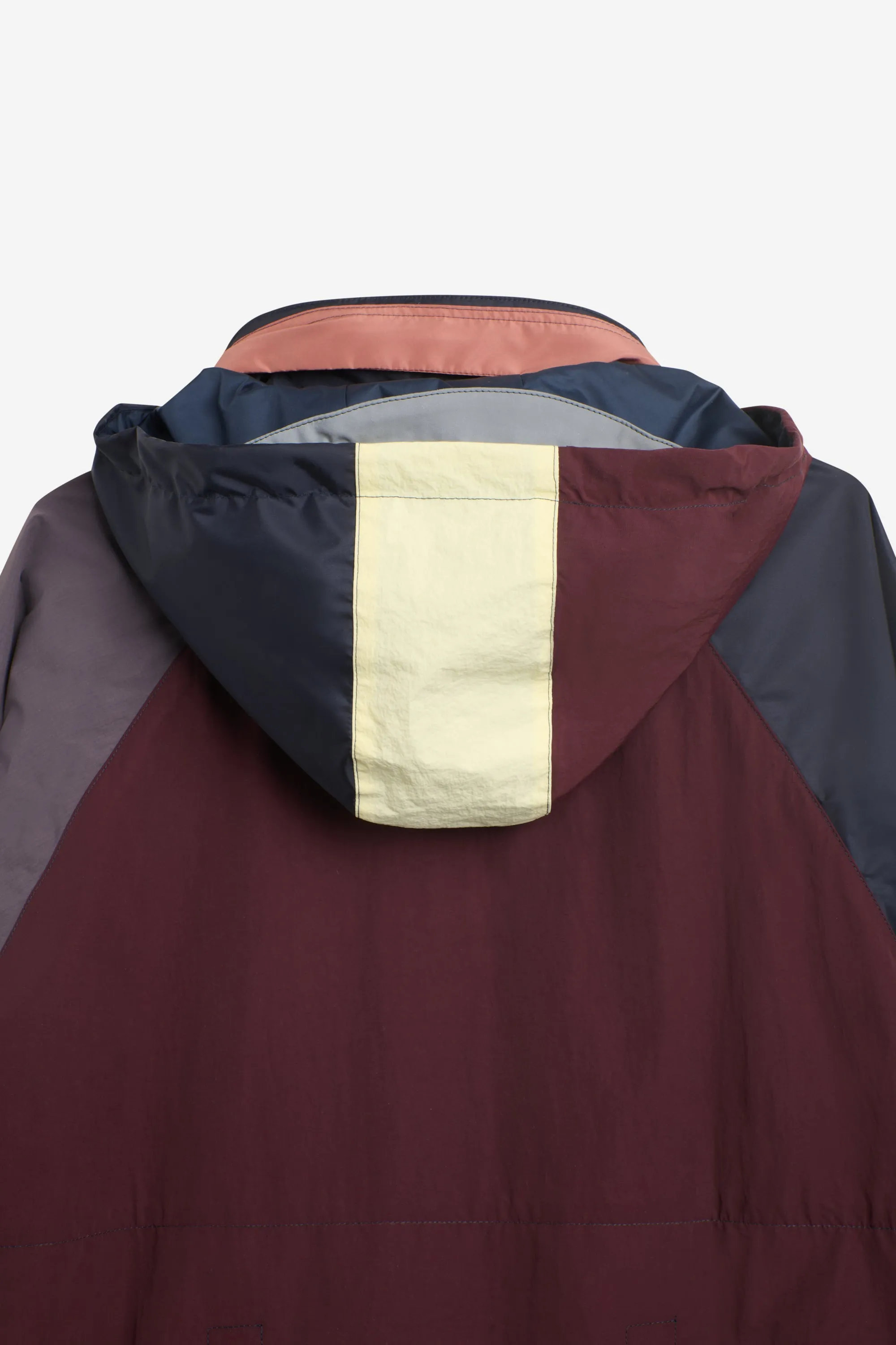 GIRO ALPINO WINDBREAKER sold by A Kind of Guise product image thumbnail 5
