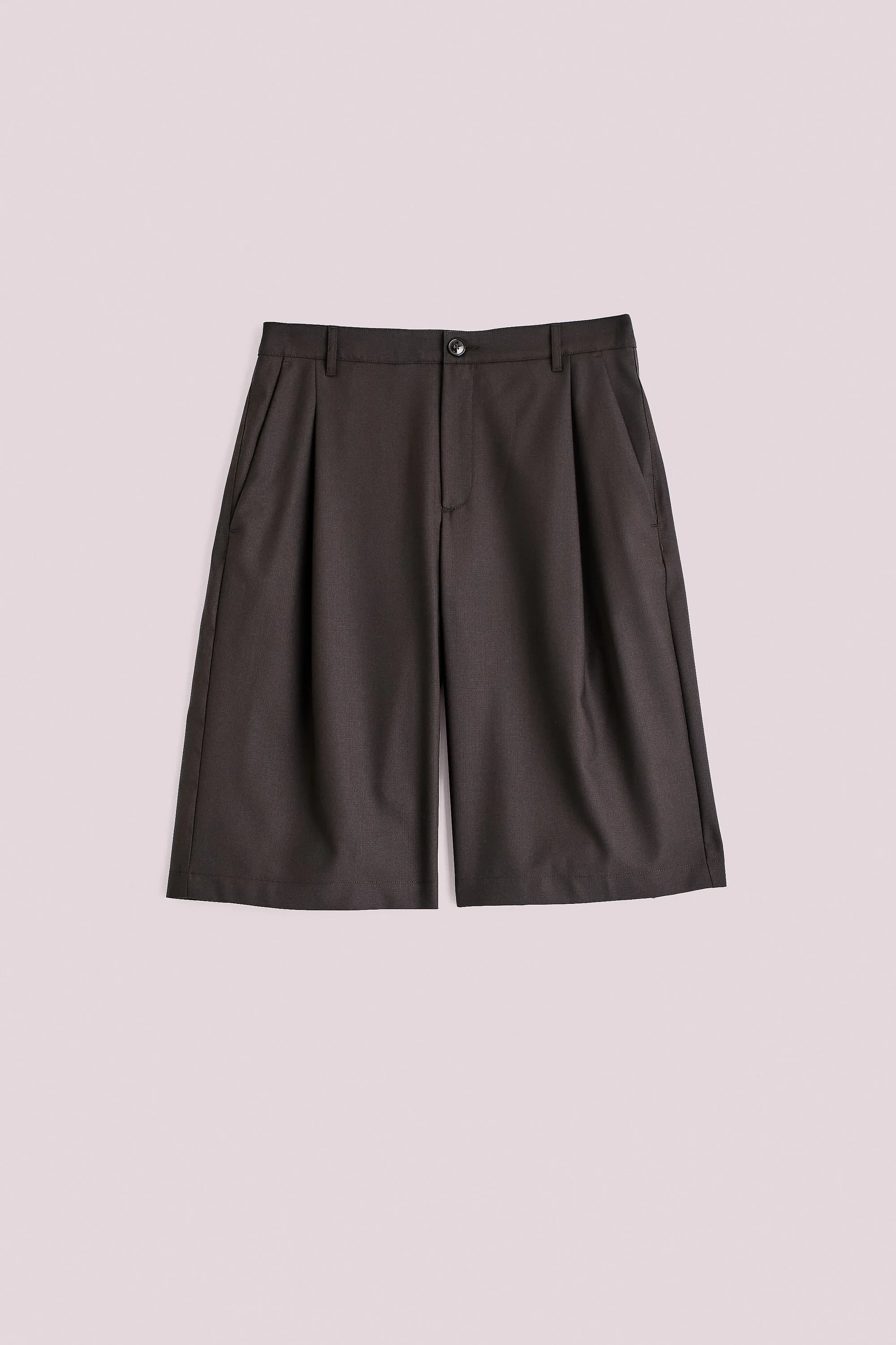 JUNO SHORTS sold by A Kind of Guise product image thumbnail 2